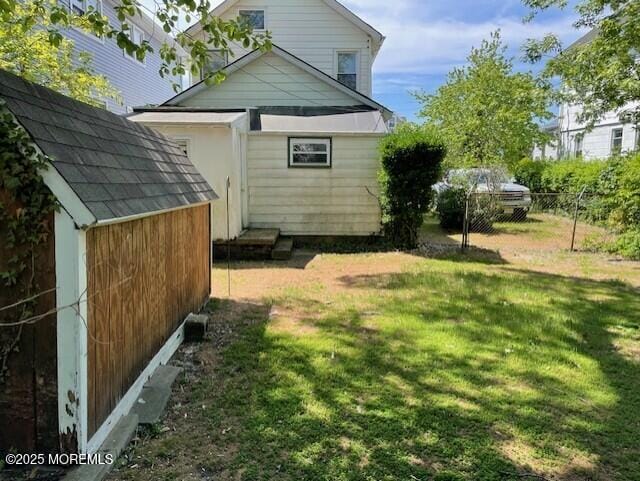 410 Mccabe Avenue, Bradley Beach, NJ, 07720 image 15