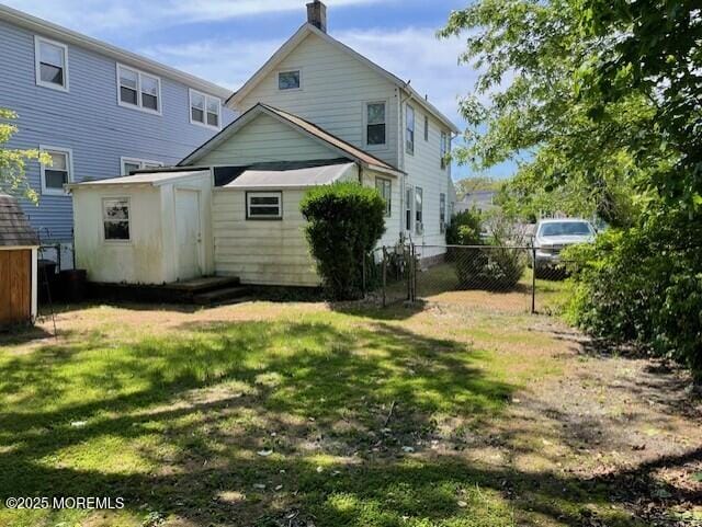 410 Mccabe Avenue, Bradley Beach, NJ, 07720 image 14