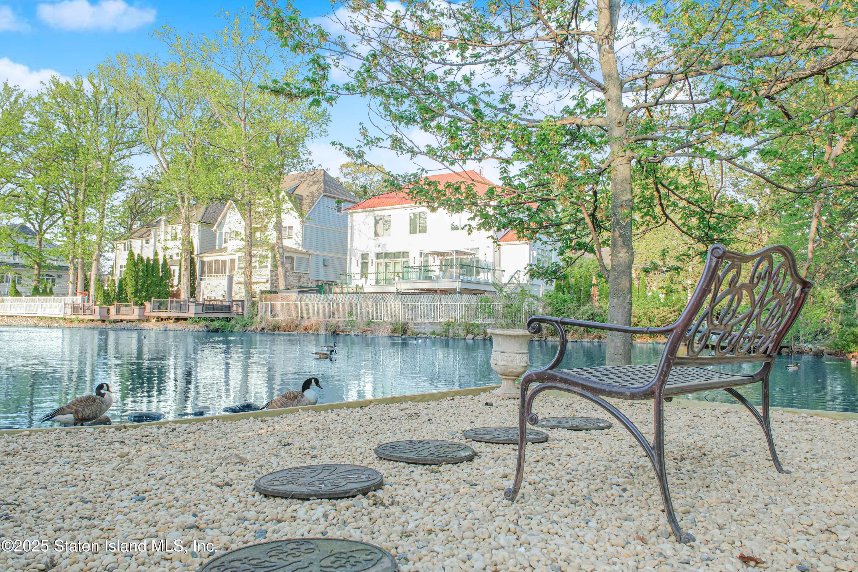 66 Normalee Road, Staten Island, NY, 10305 image 42