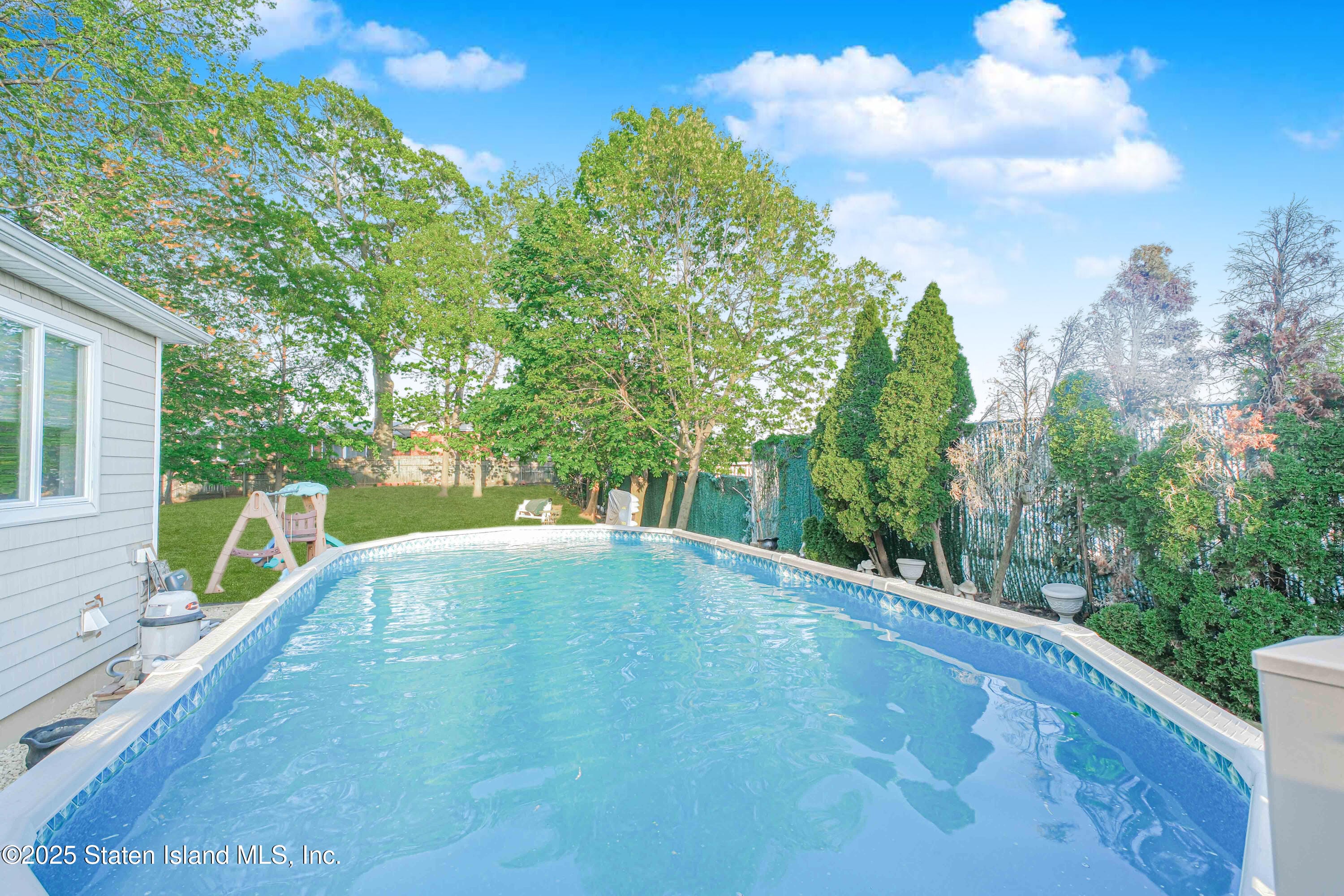 66 Normalee Road, Staten Island, NY, 10305 image 38