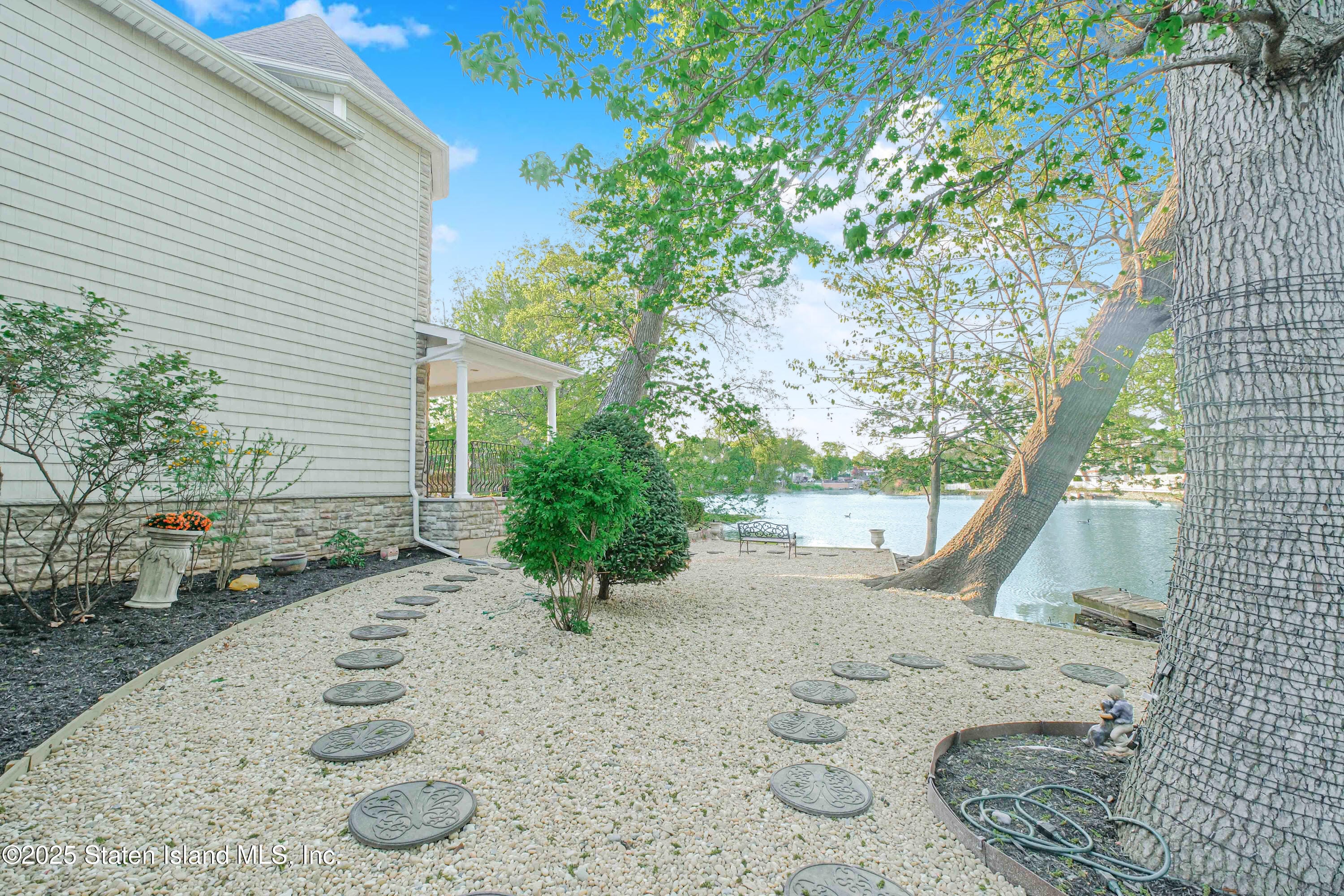 66 Normalee Road Image 2