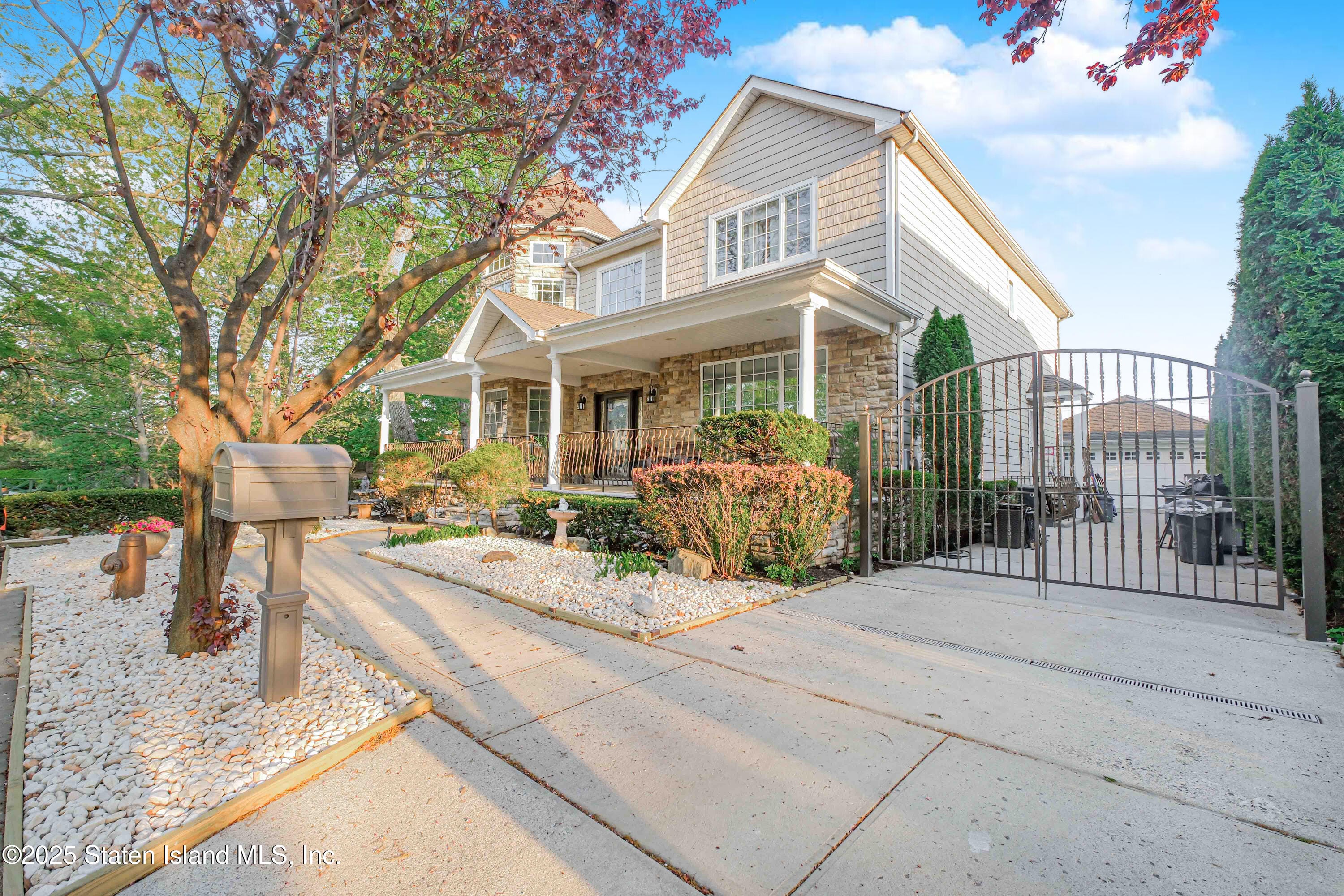 66 Normalee Road, Staten Island, NY, 10305 image 53