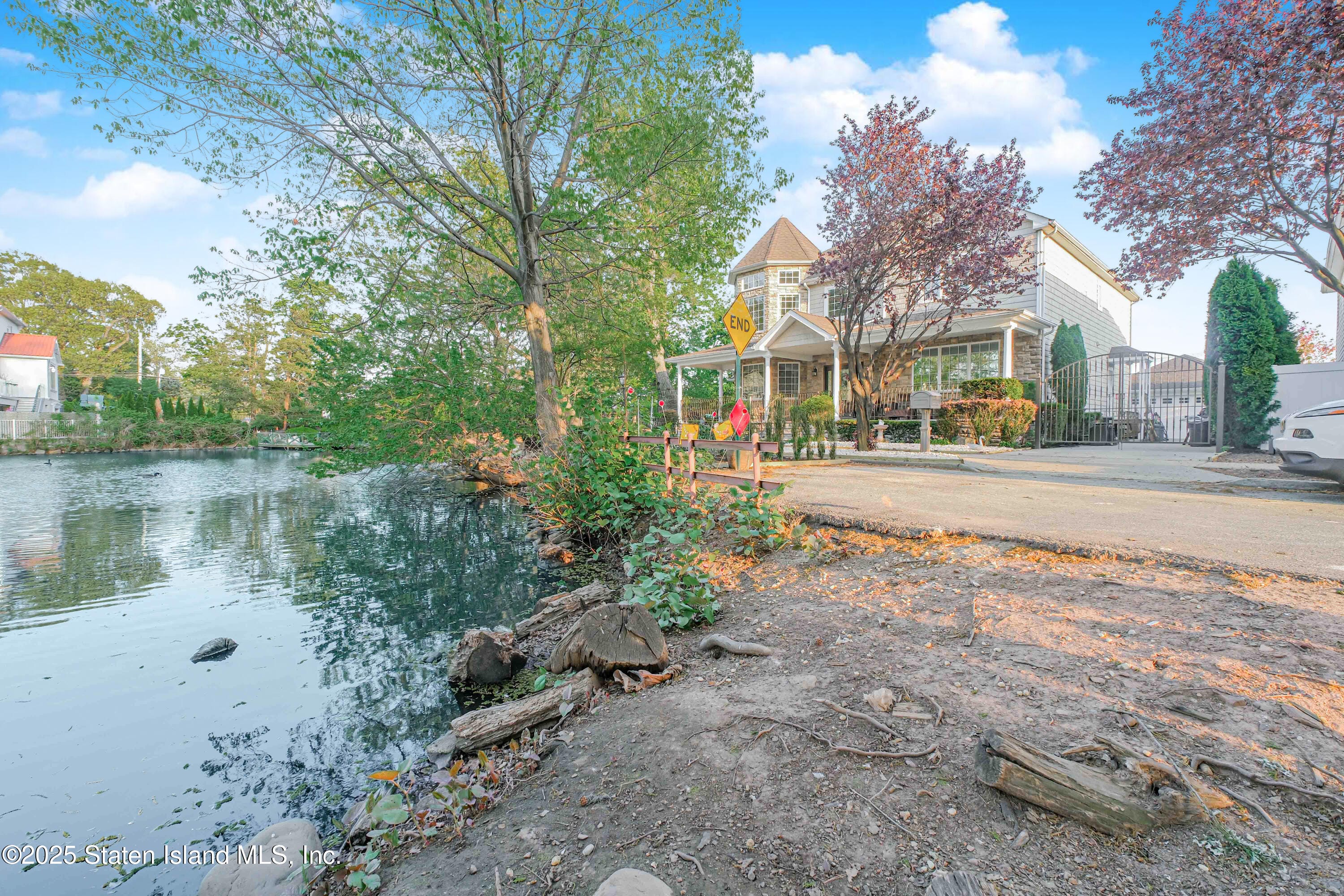 66 Normalee Road, Staten Island, NY, 10305 image 49