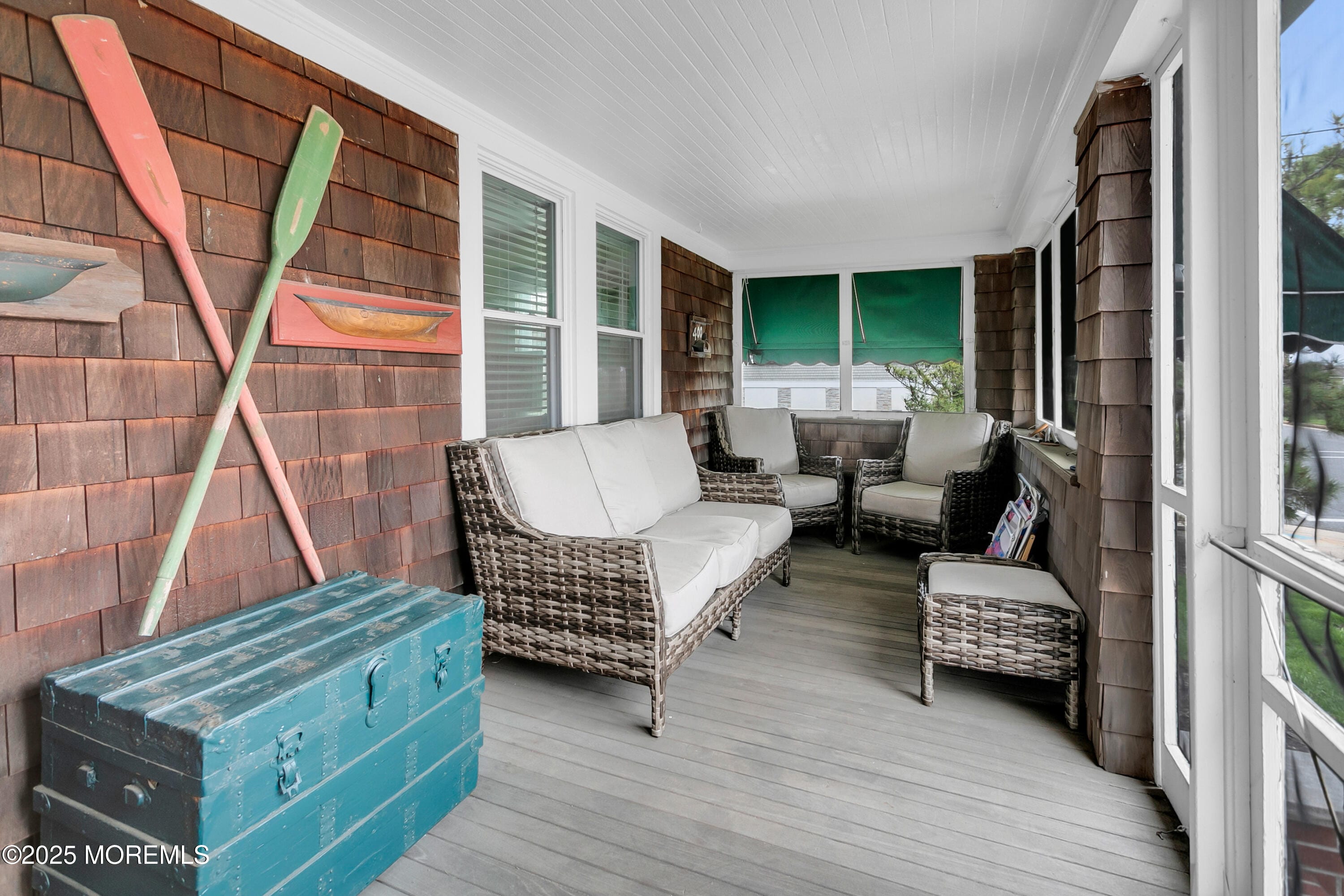 400 W Lake Avenue, Bay Head, NJ, 08742 image 27