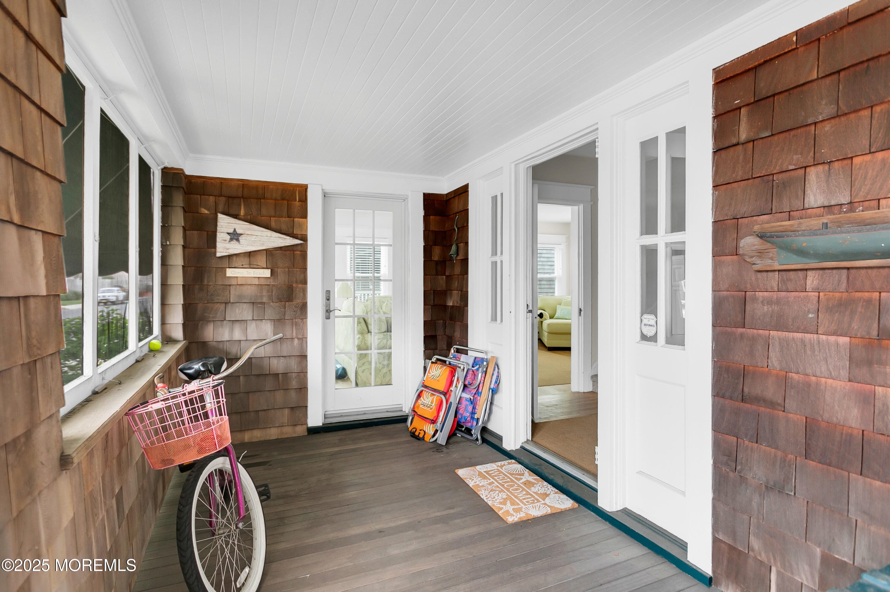 400 W Lake Avenue, Bay Head, NJ, 08742 image 28