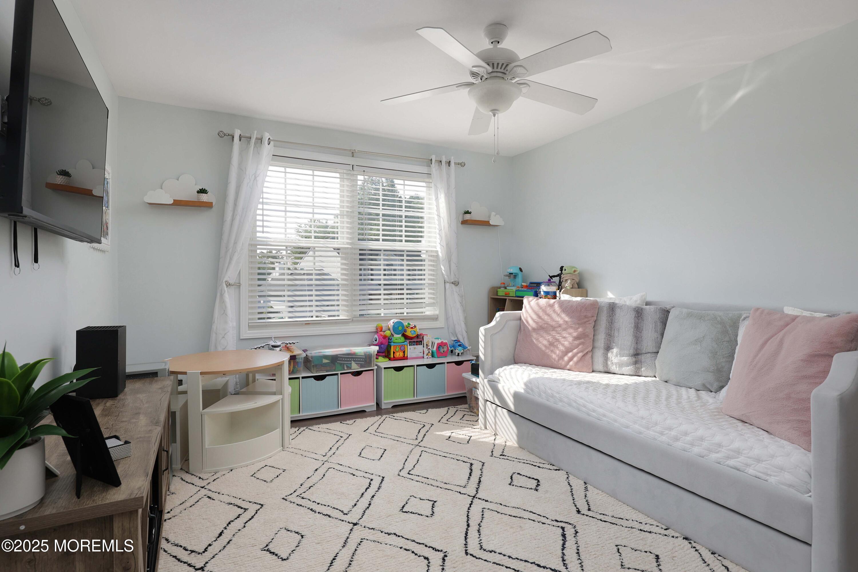 30 Jennifer Drive, Howell, NJ, 07731 image 25