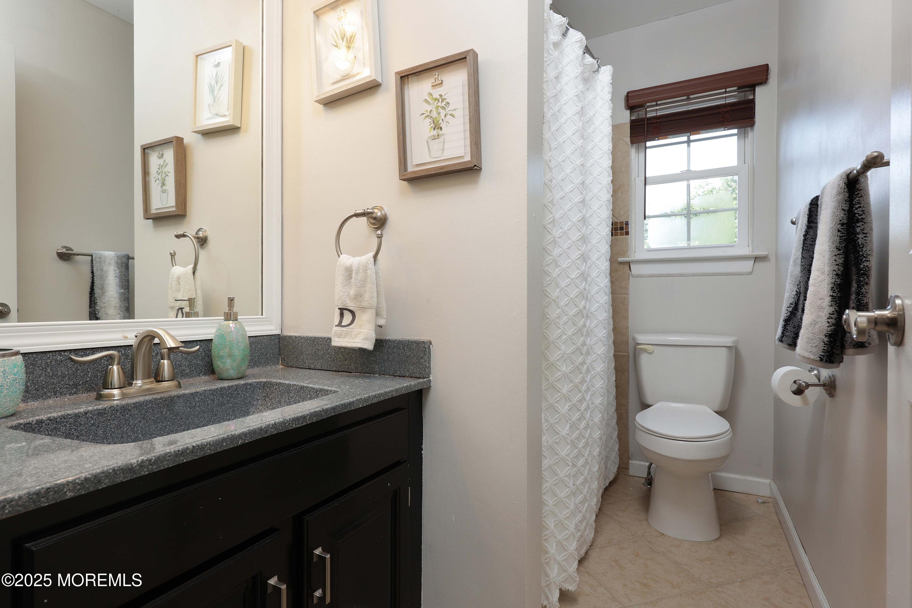 30 Jennifer Drive, Howell, NJ, 07731 image 27