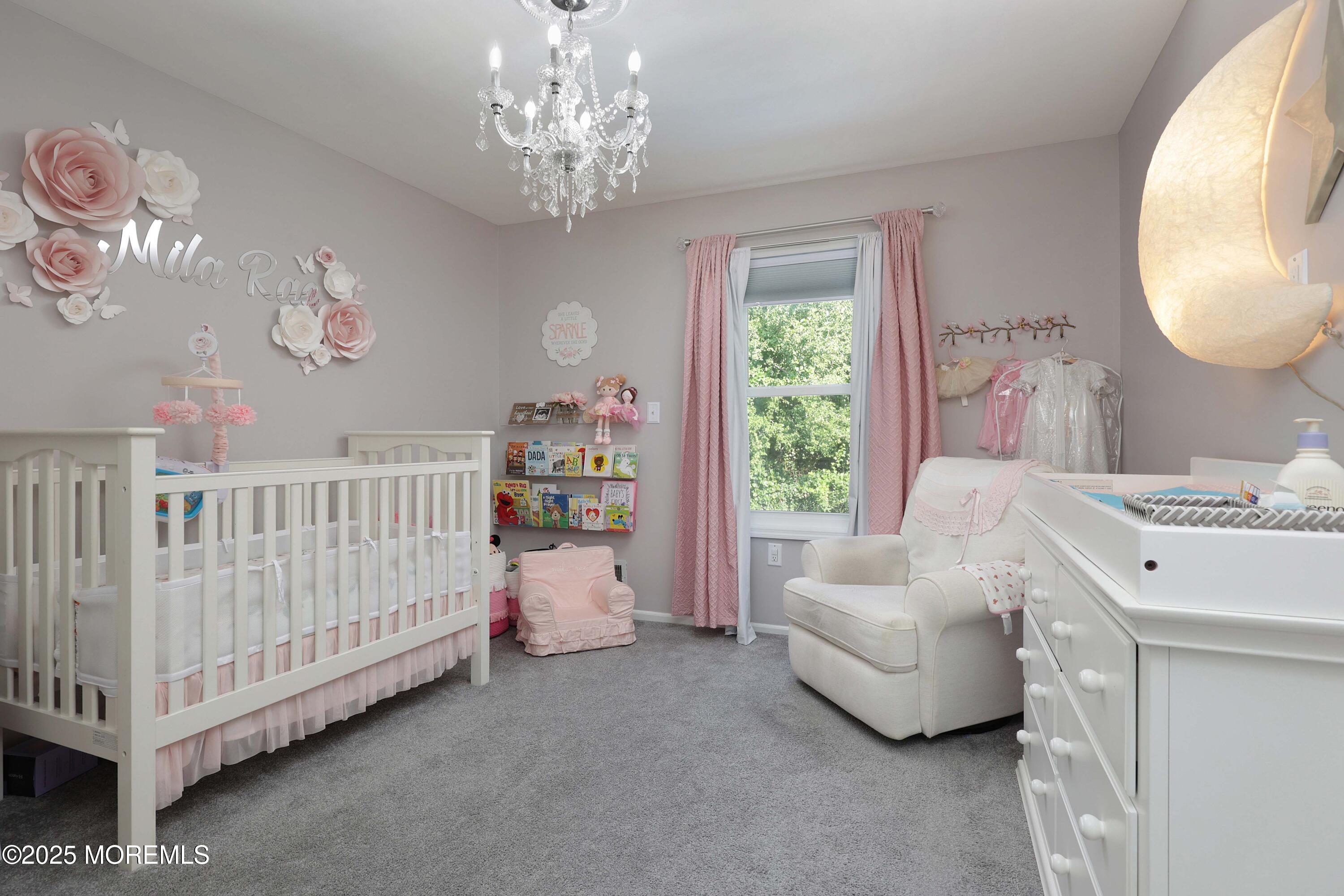 30 Jennifer Drive, Howell, NJ, 07731 image 26