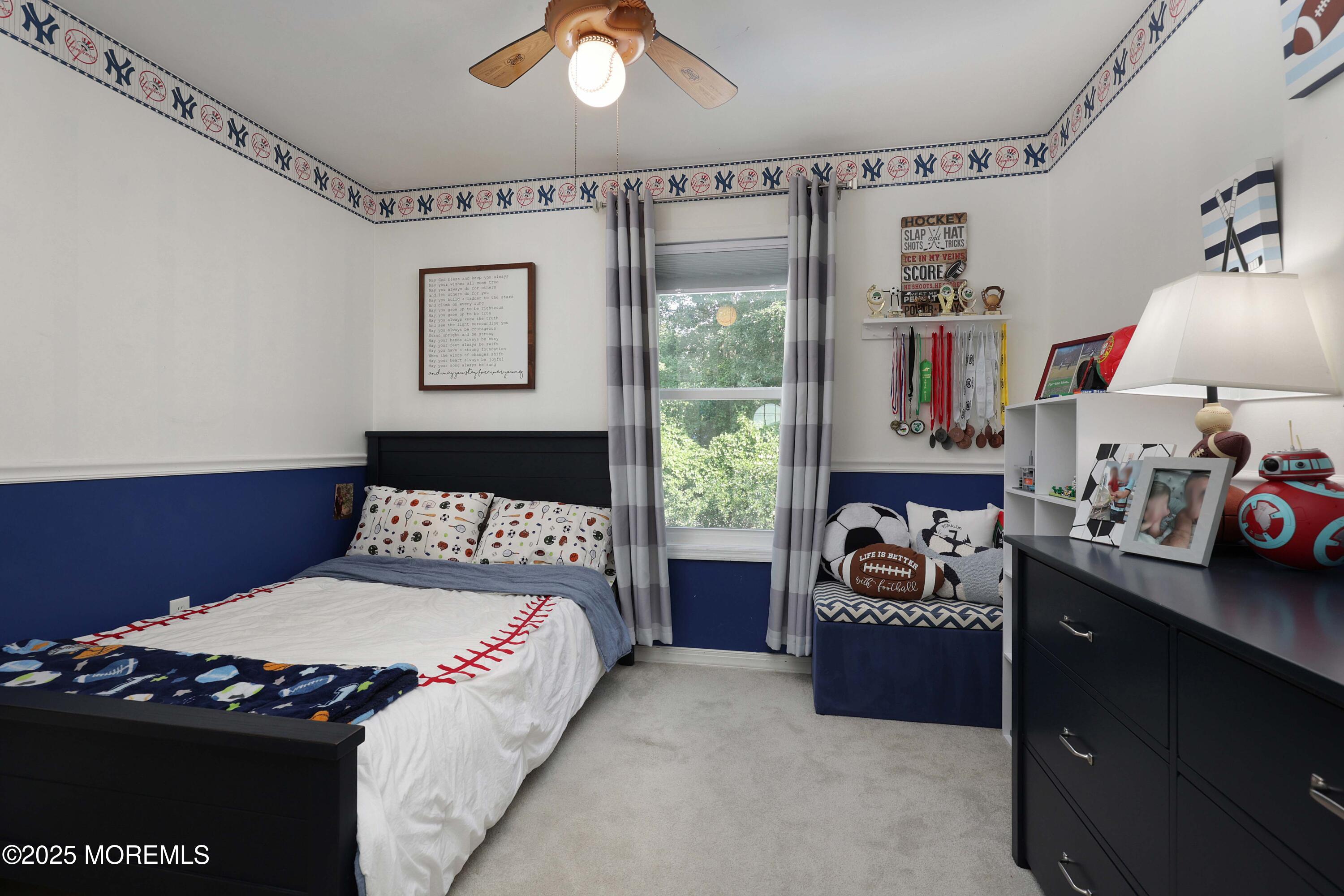 30 Jennifer Drive, Howell, NJ, 07731 image 28