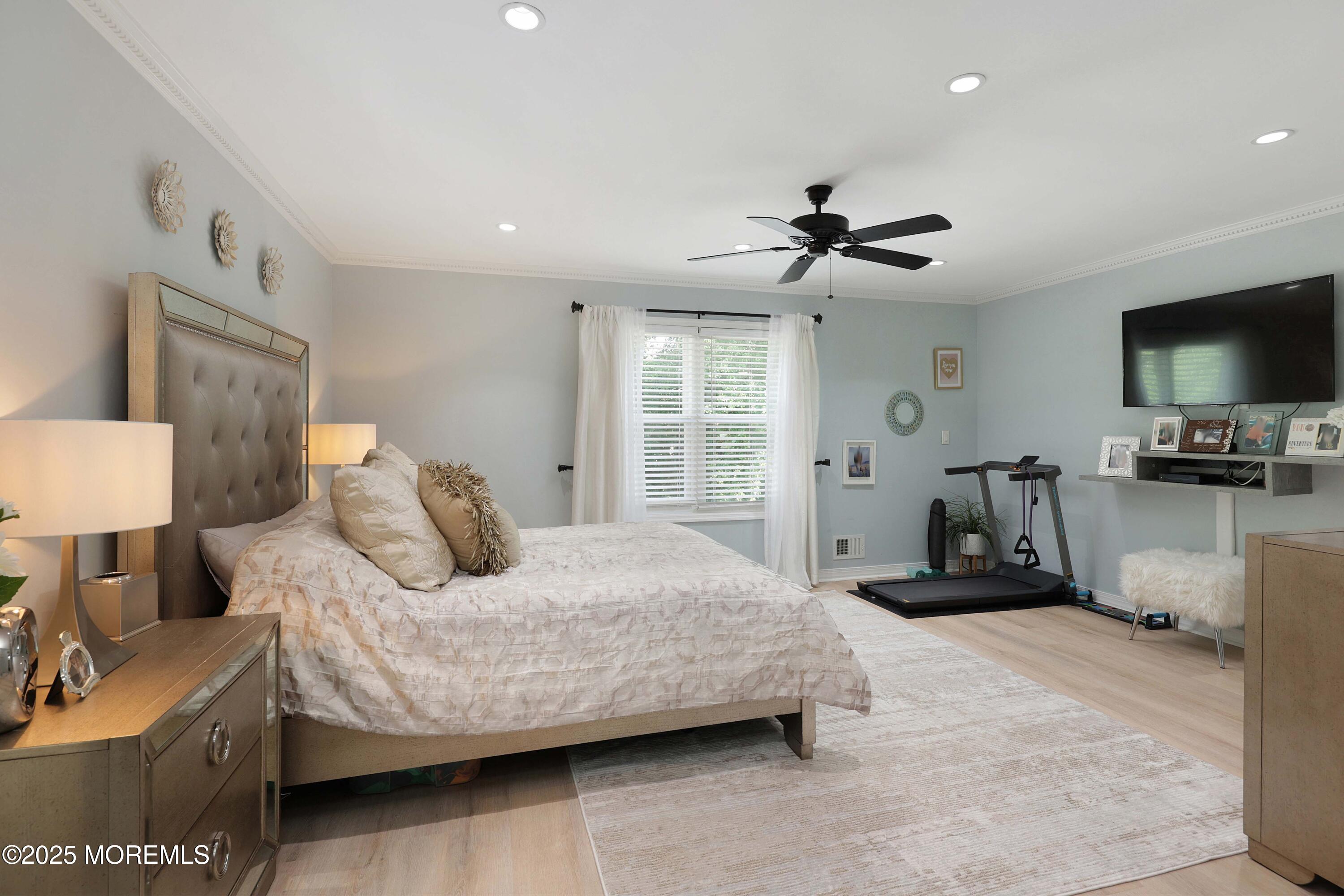 30 Jennifer Drive, Howell, NJ, 07731 image 22