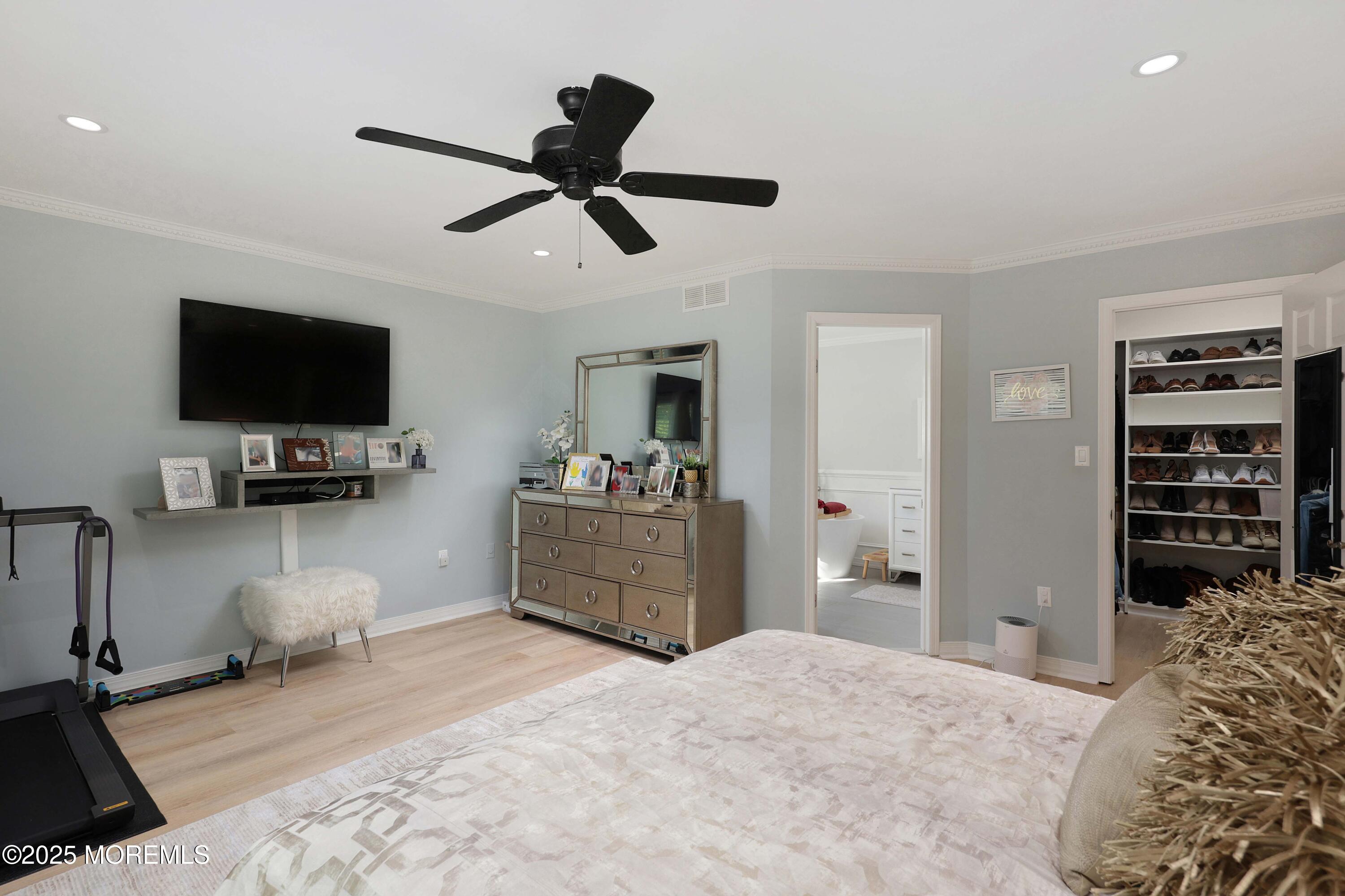 30 Jennifer Drive, Howell, NJ, 07731 image 21