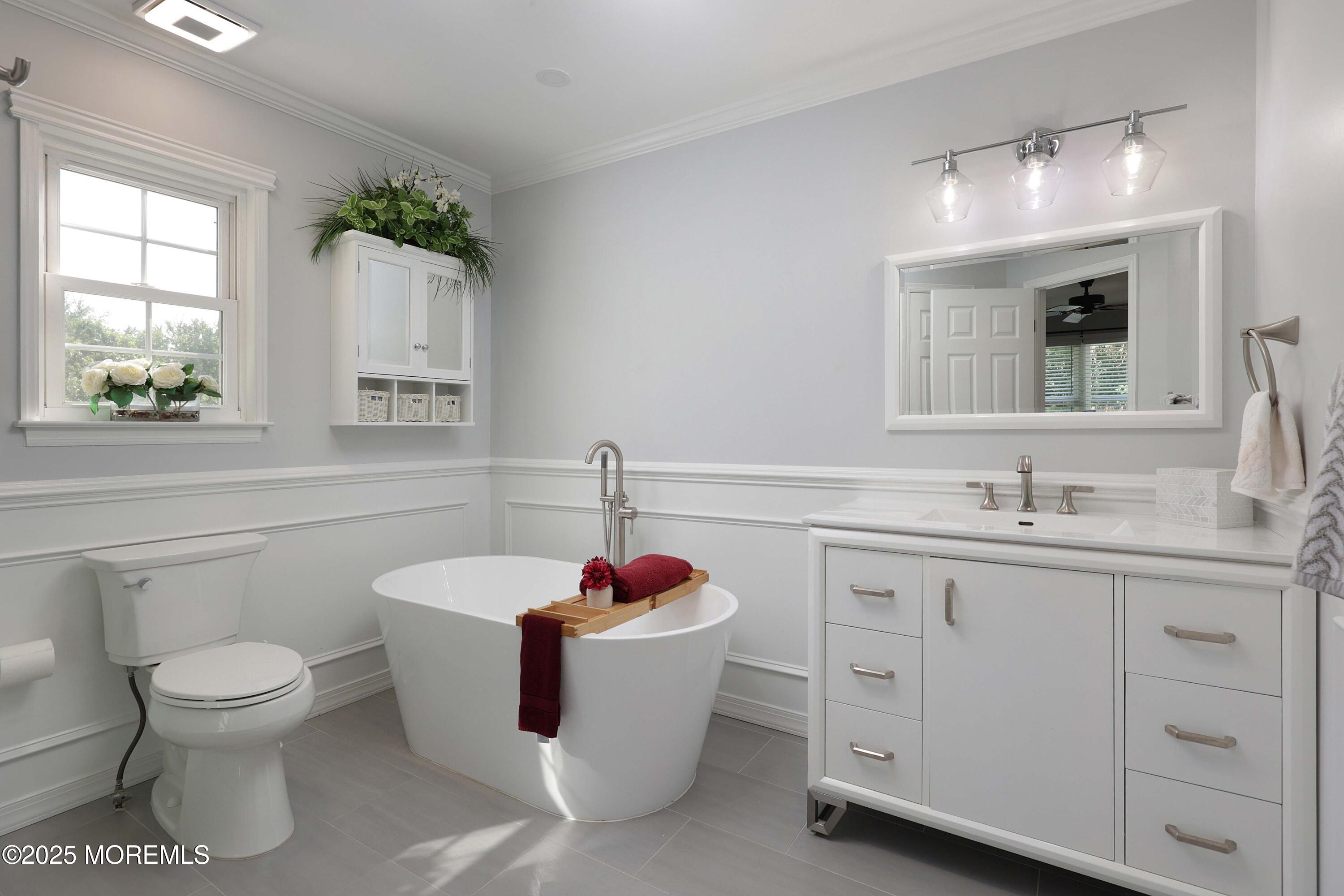30 Jennifer Drive, Howell, NJ, 07731 image 23