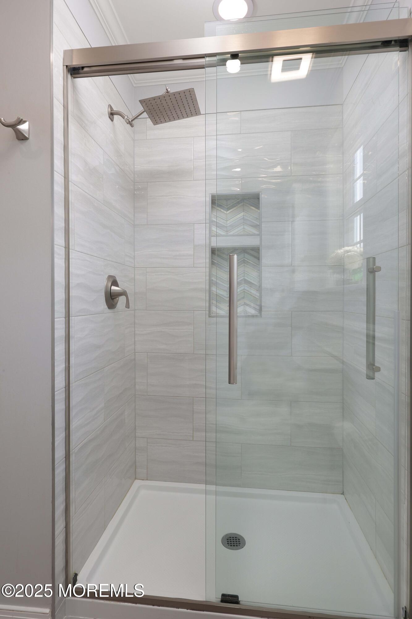 30 Jennifer Drive, Howell, NJ, 07731 image 24