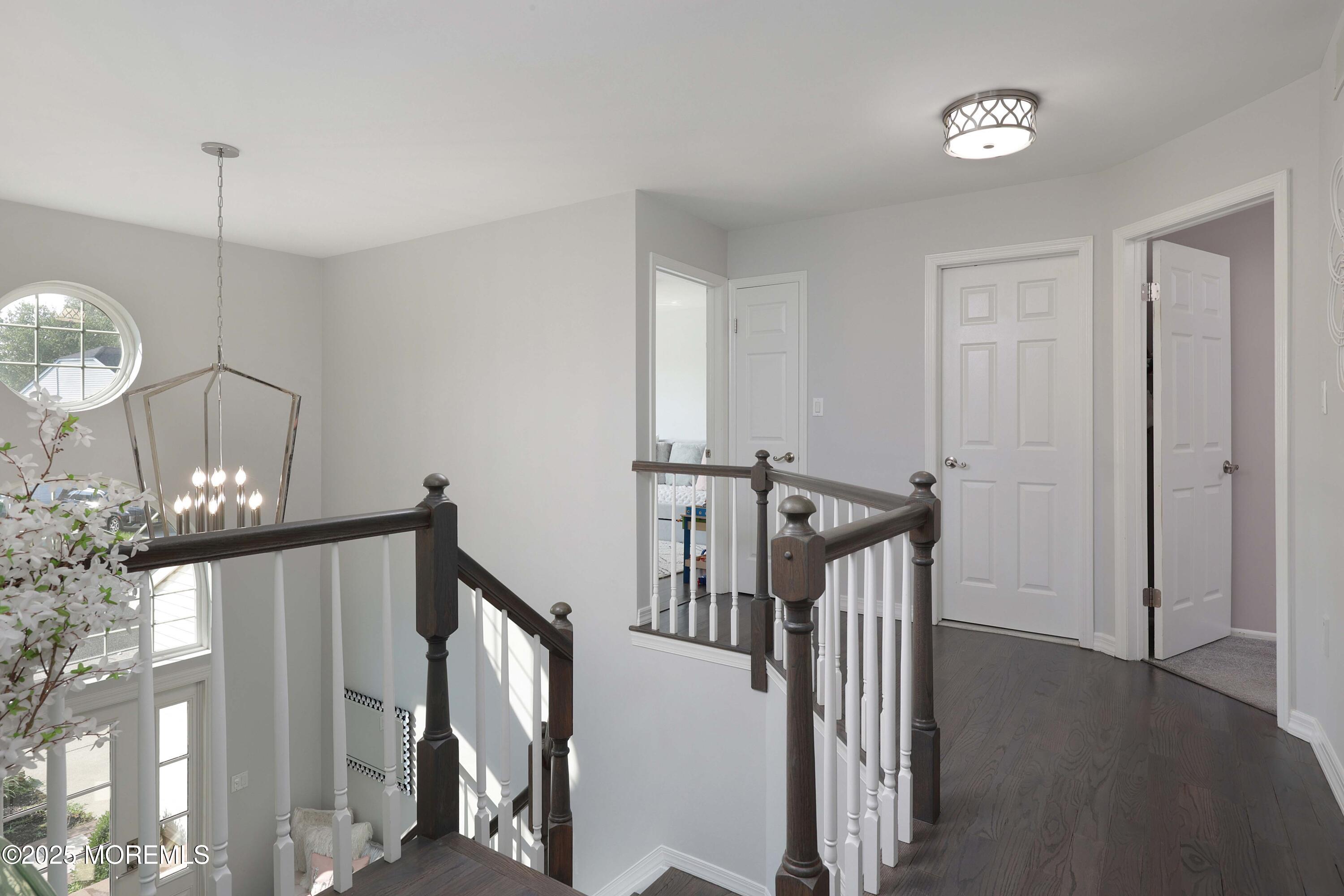30 Jennifer Drive, Howell, NJ, 07731 image 20