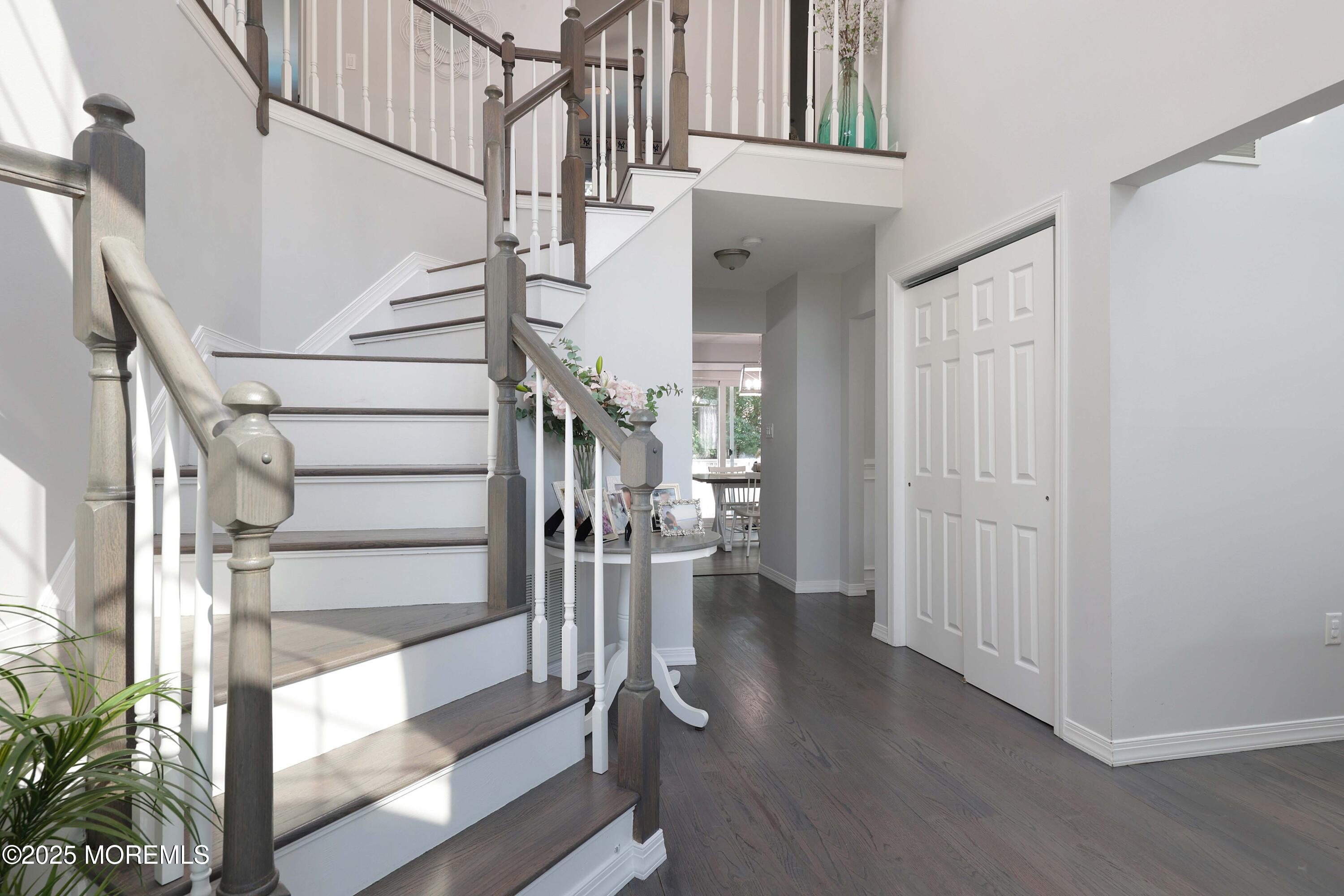 30 Jennifer Drive, Howell, NJ, 07731 image 19