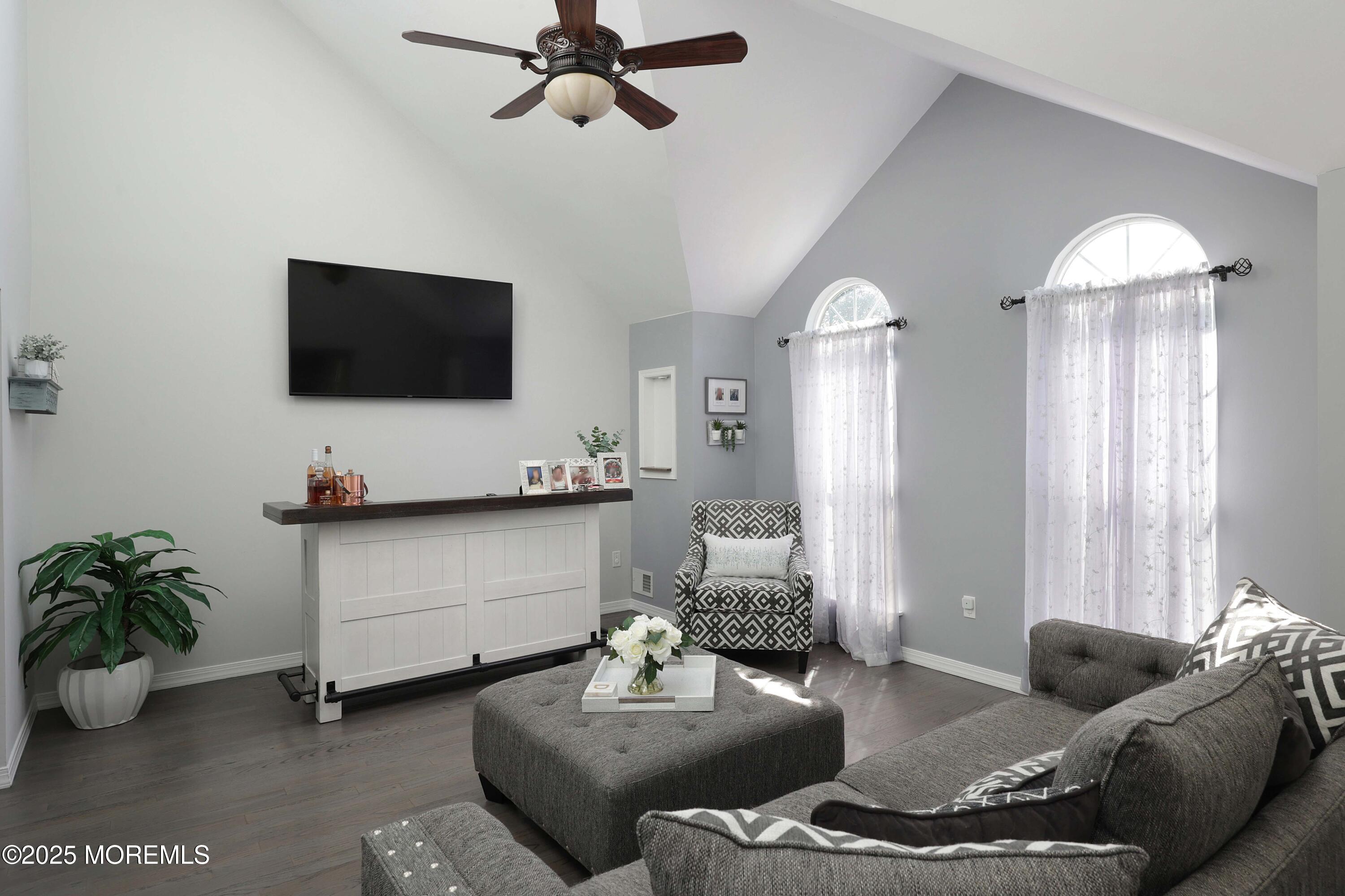 30 Jennifer Drive, Howell, NJ, 07731 image 8