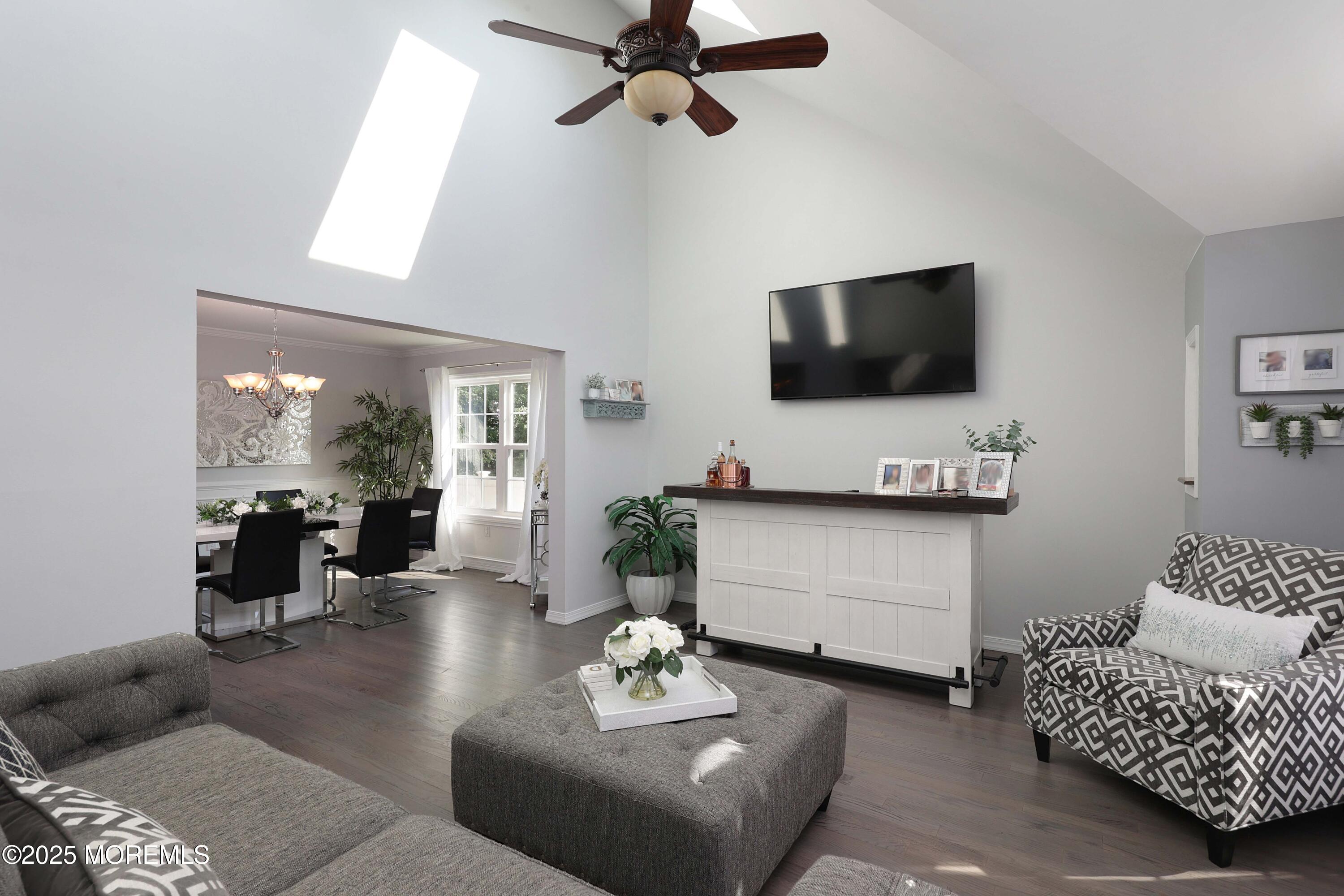 30 Jennifer Drive, Howell, NJ, 07731 image 7