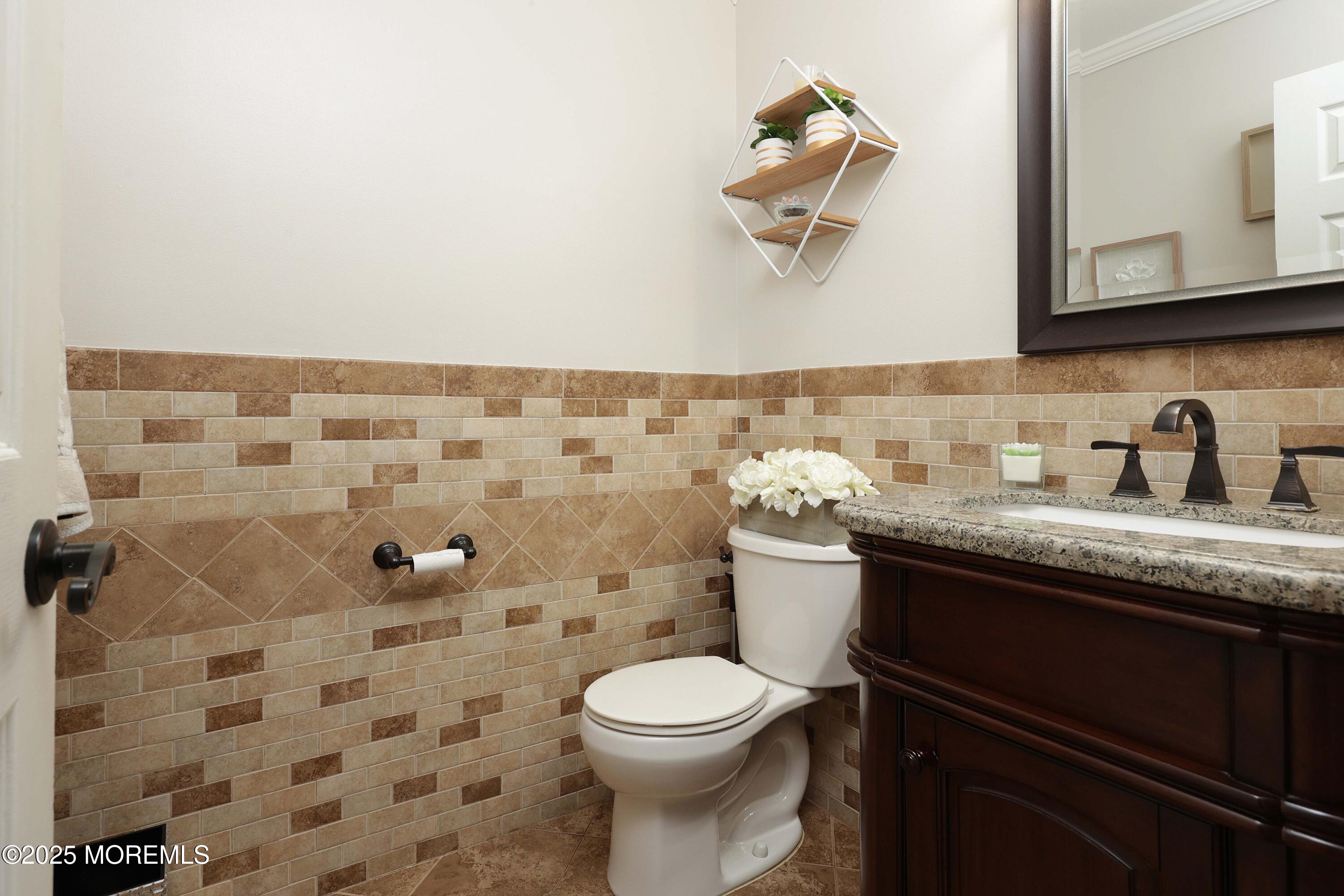 30 Jennifer Drive, Howell, NJ, 07731 image 18