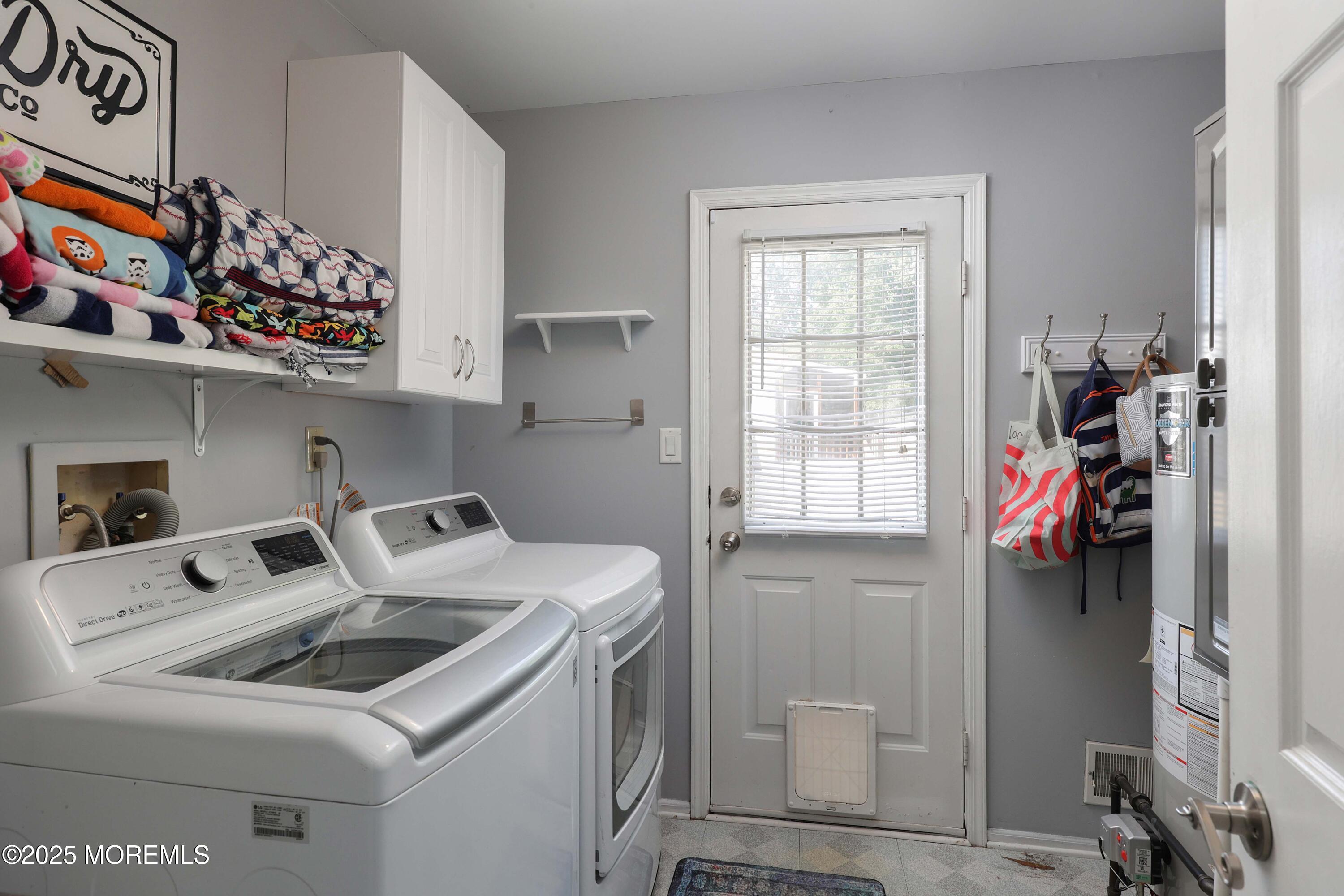 30 Jennifer Drive, Howell, NJ, 07731 image 36