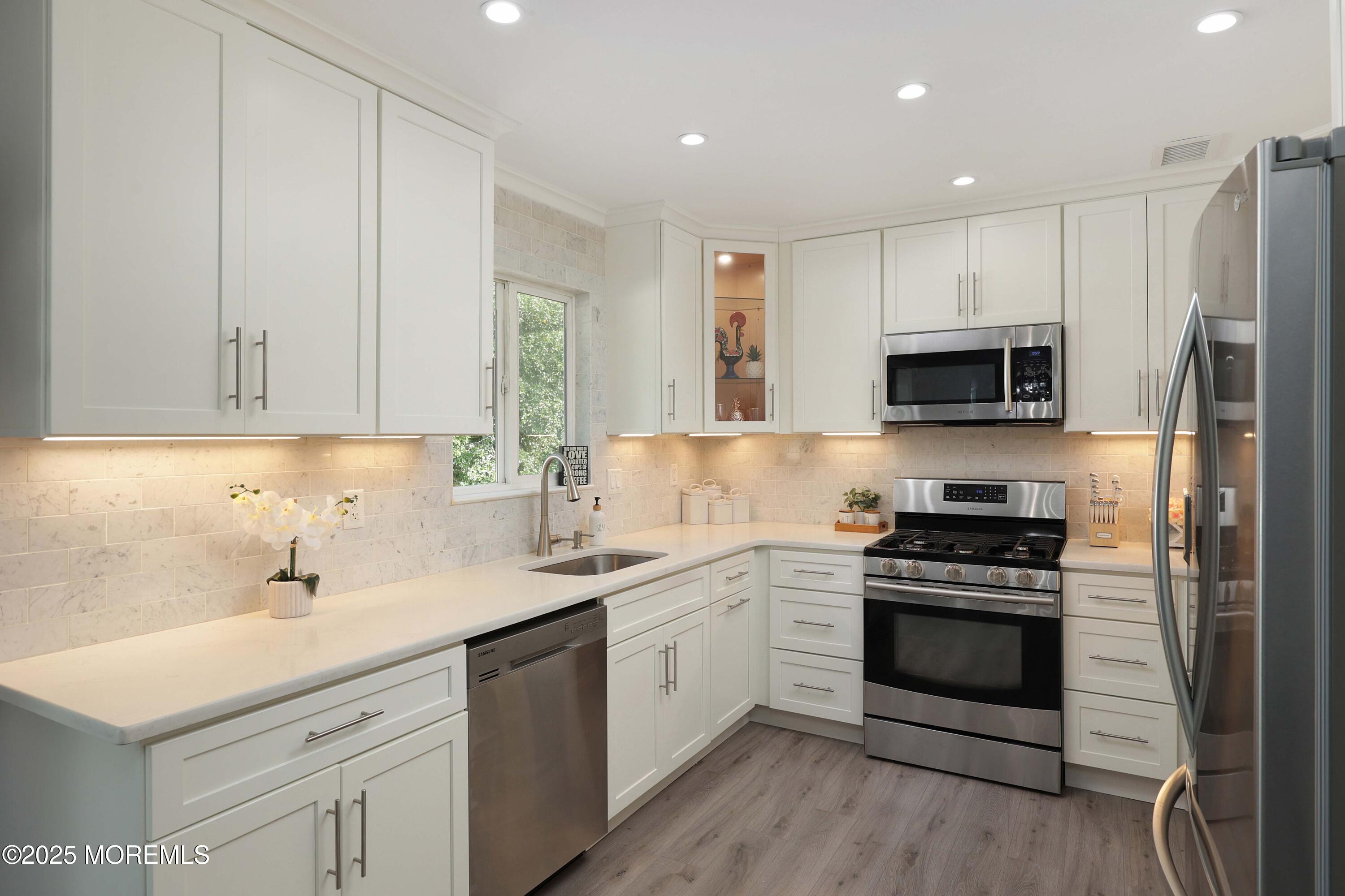 30 Jennifer Drive, Howell, NJ, 07731 image 11