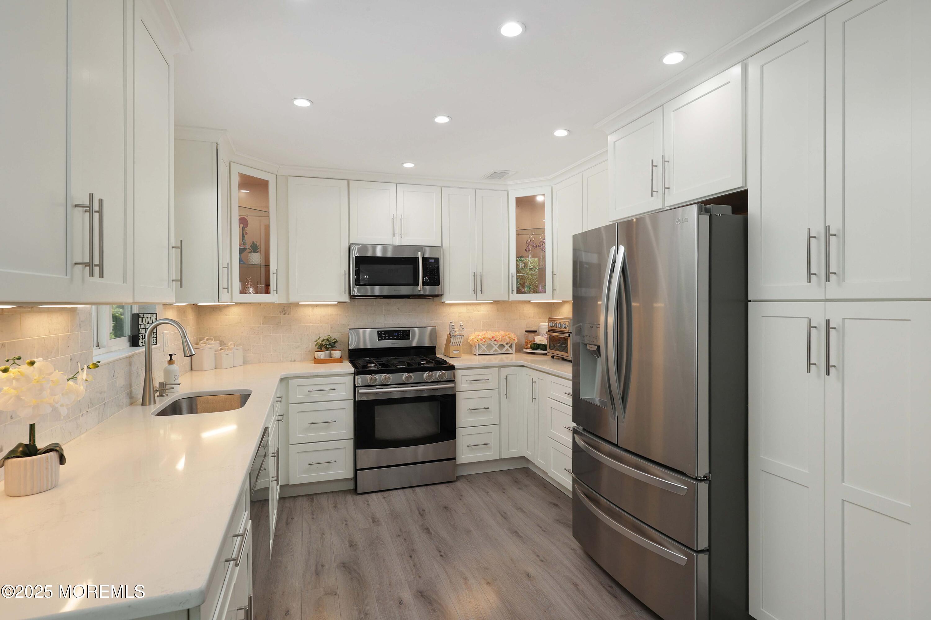 30 Jennifer Drive, Howell, NJ, 07731 image 10