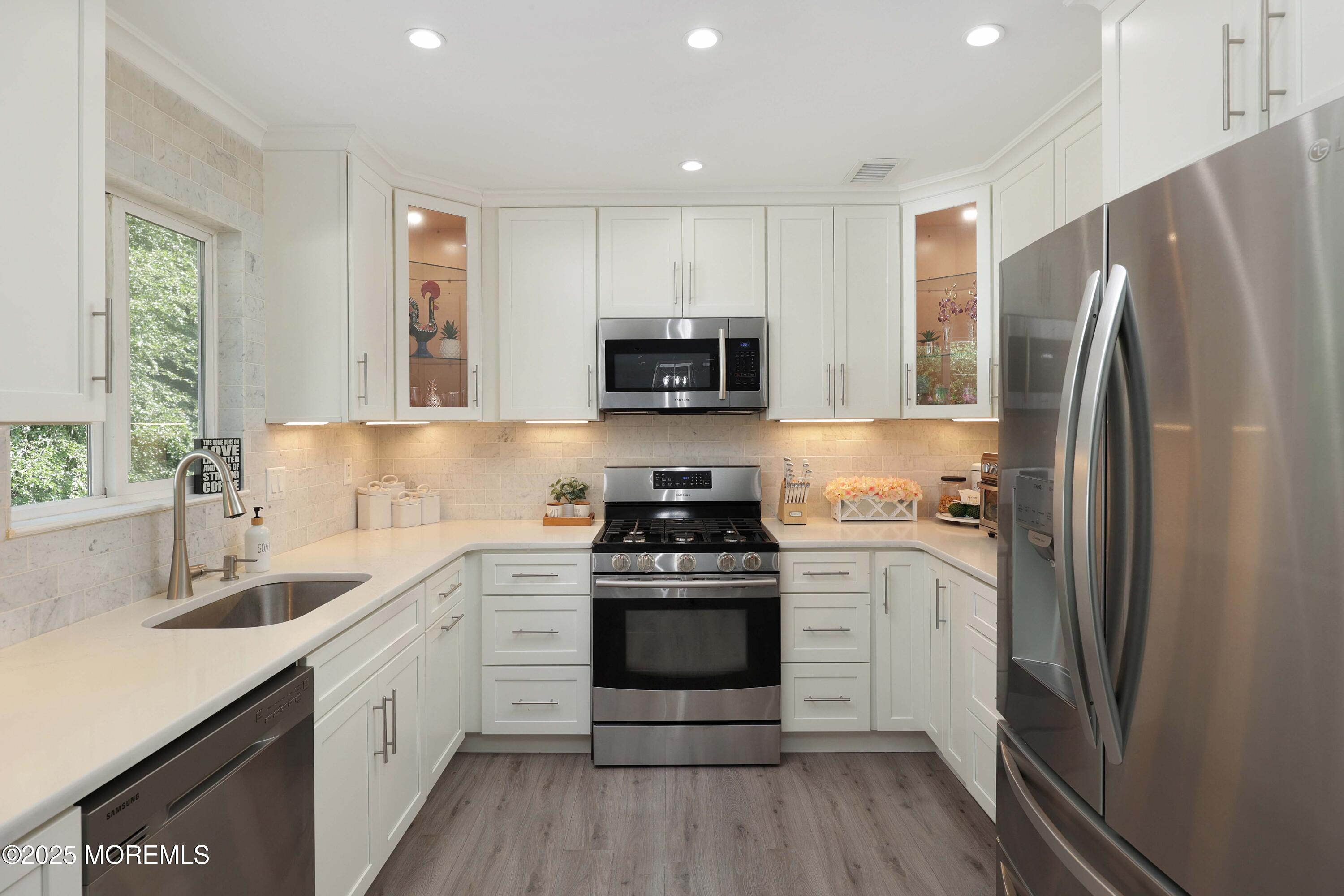 30 Jennifer Drive, Howell, NJ, 07731 image 12