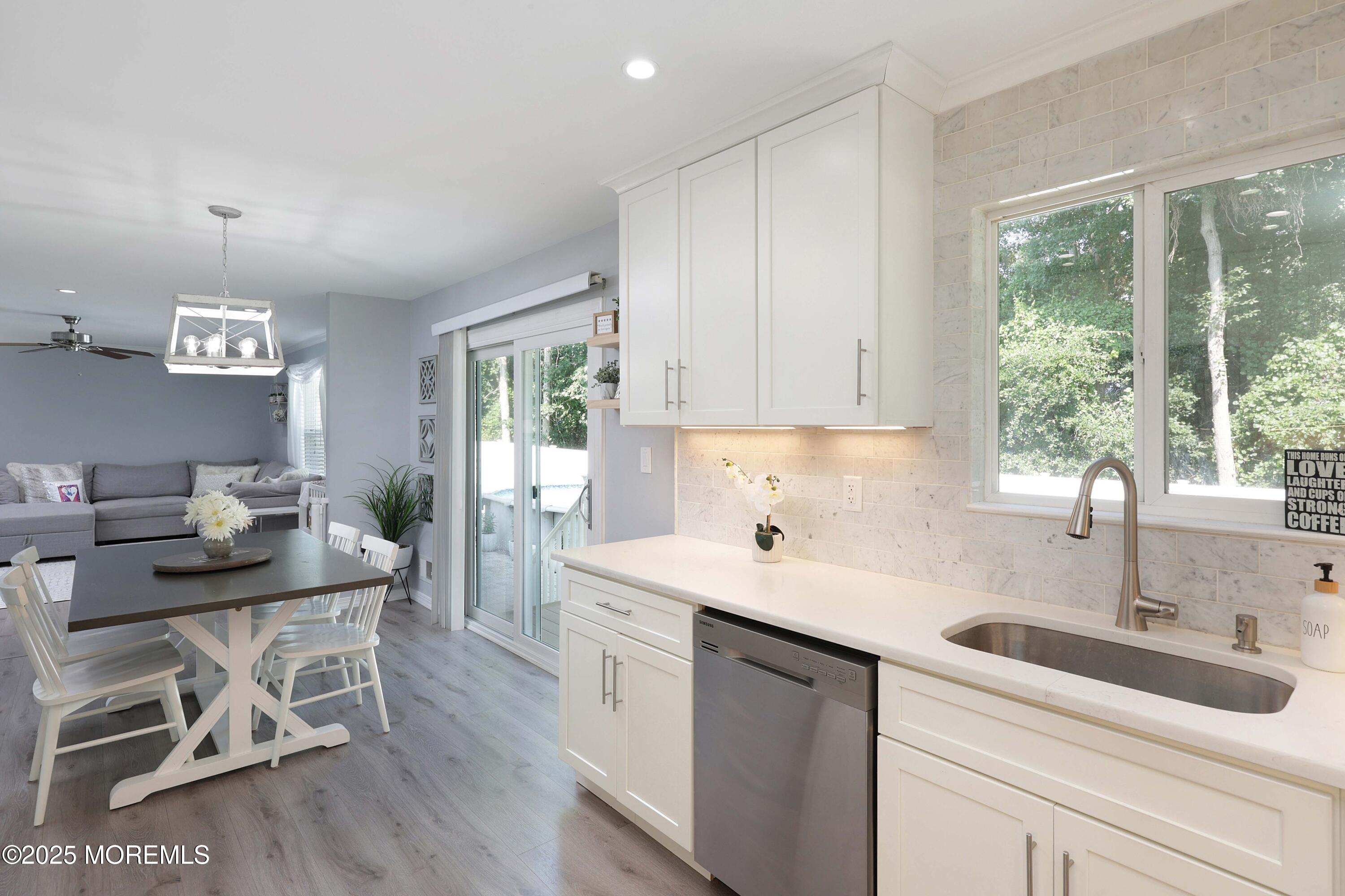 30 Jennifer Drive, Howell, NJ, 07731 image 13