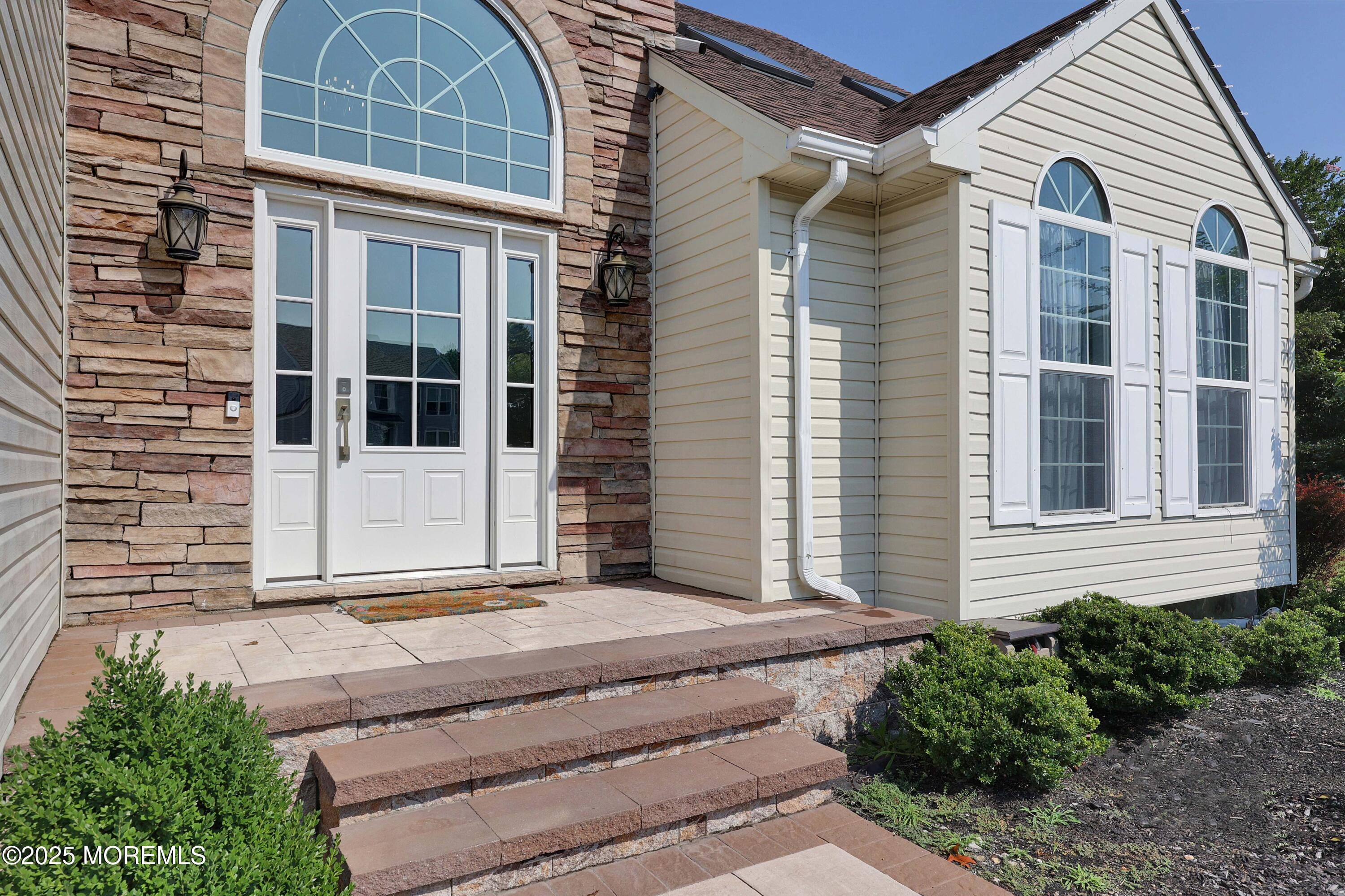 30 Jennifer Drive Image 4