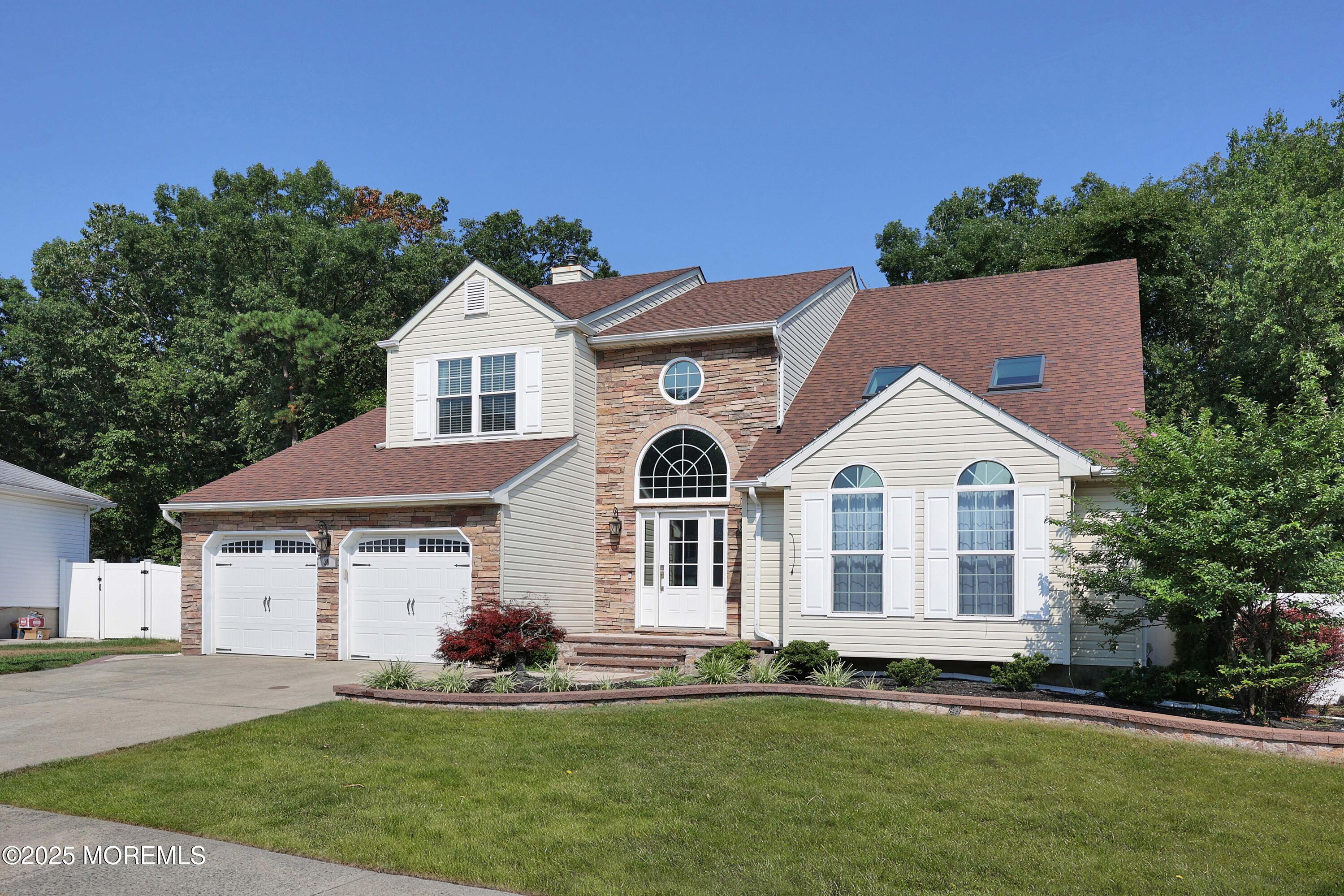 30 Jennifer Drive Image 3