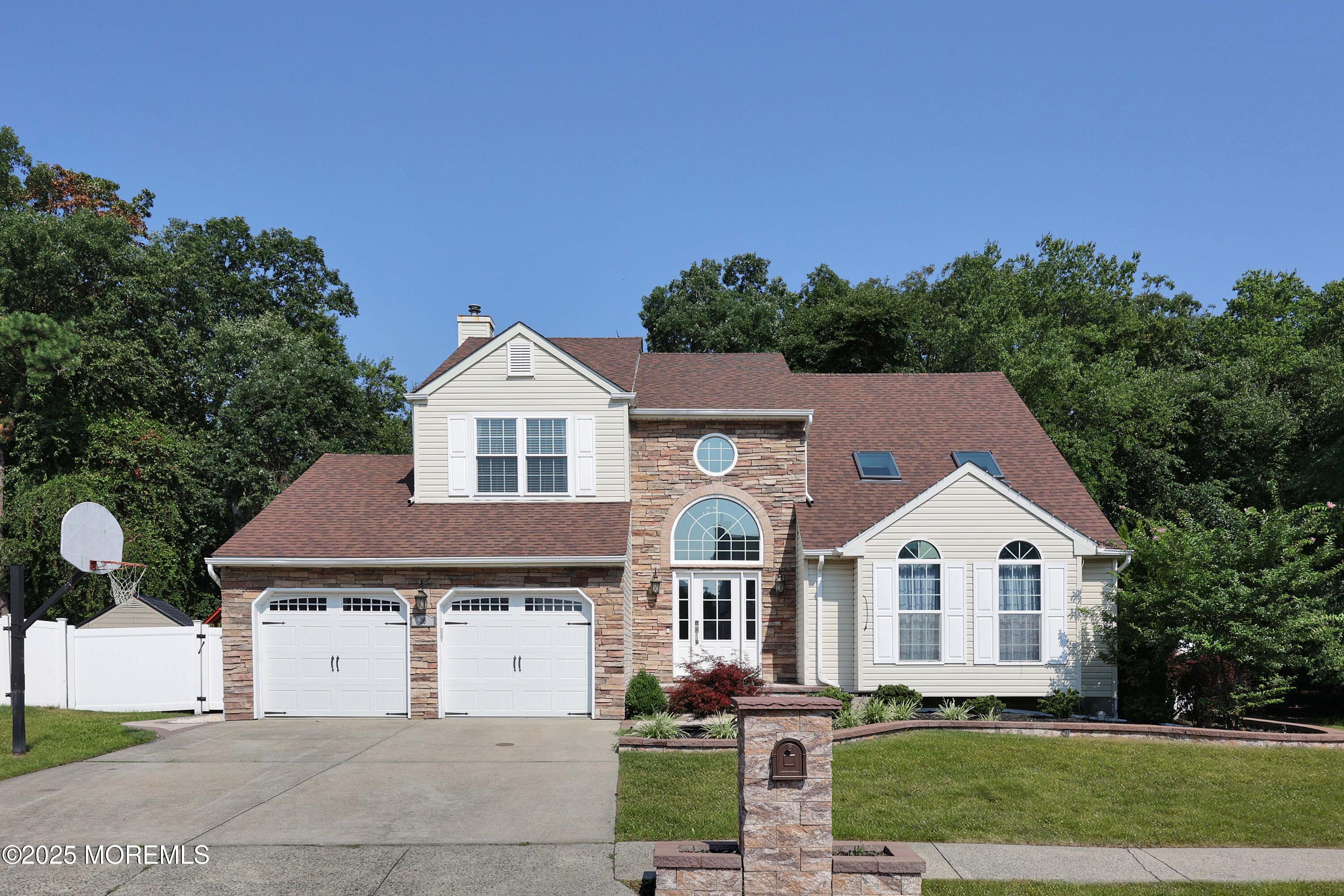 30 Jennifer Drive Image 1