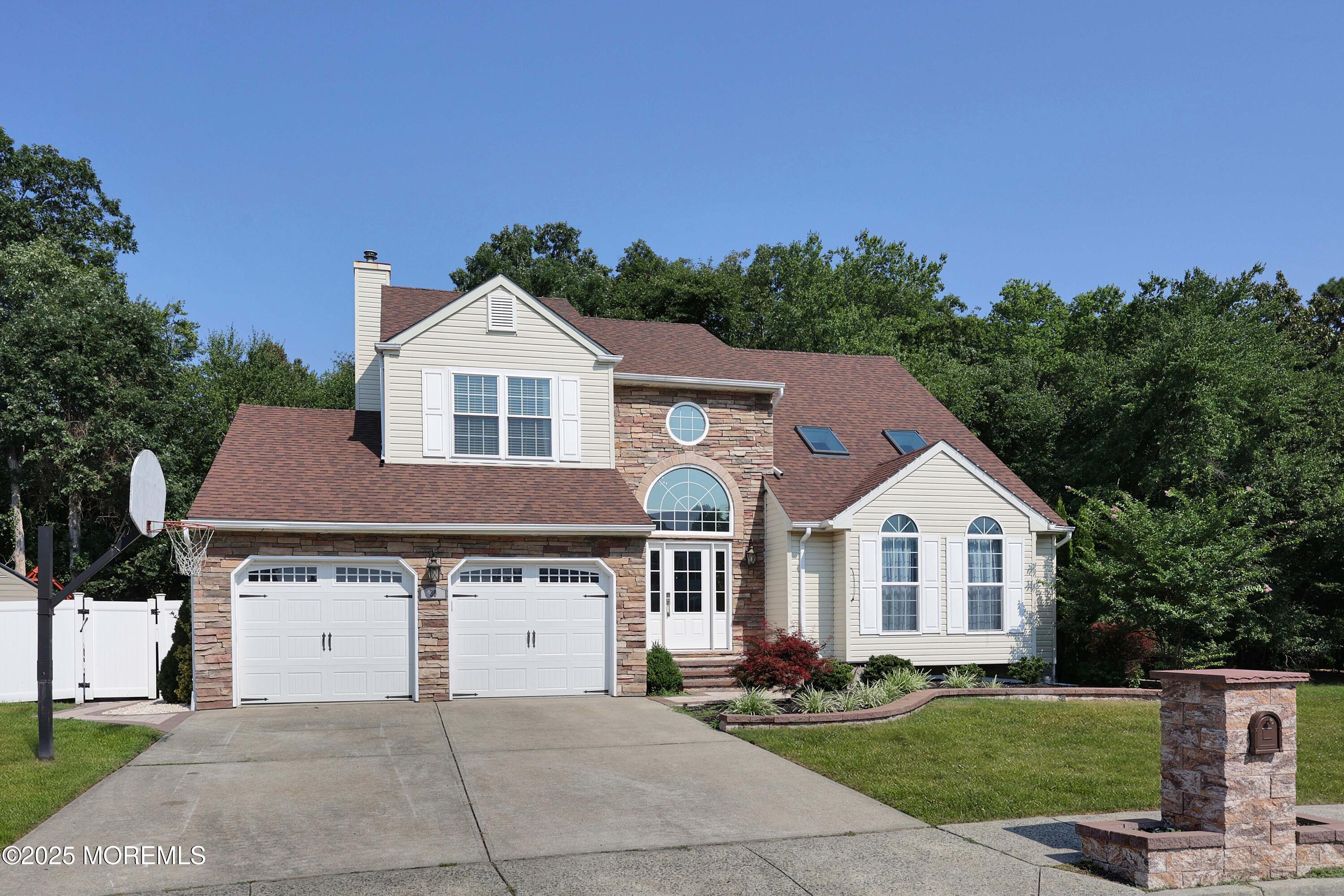 30 Jennifer Drive Image 2
