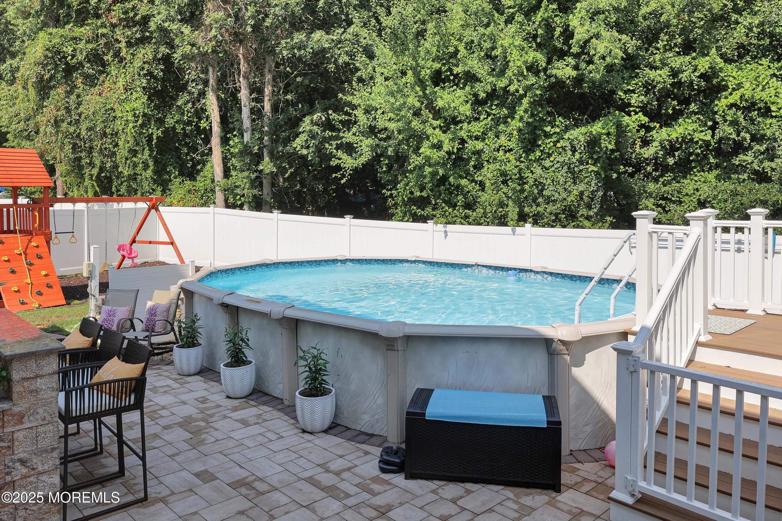 30 Jennifer Drive, Howell, NJ, 07731 image 32