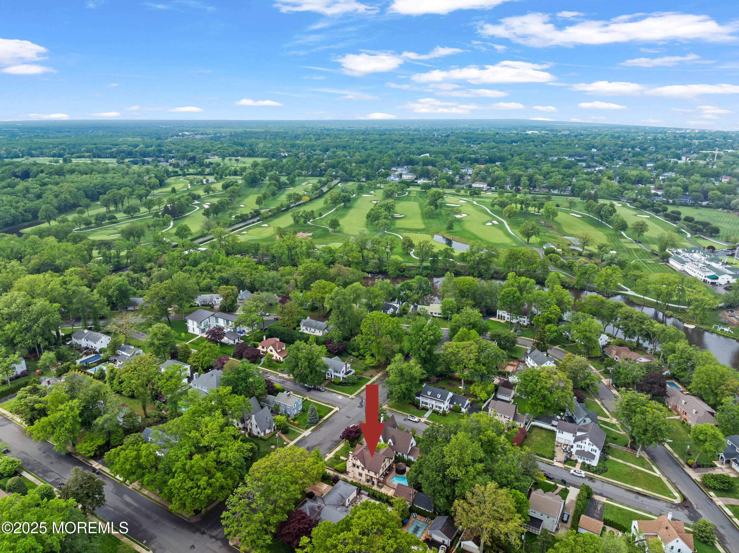 567 Deal Parkway, Allenhurst, NJ, 07711 image 32