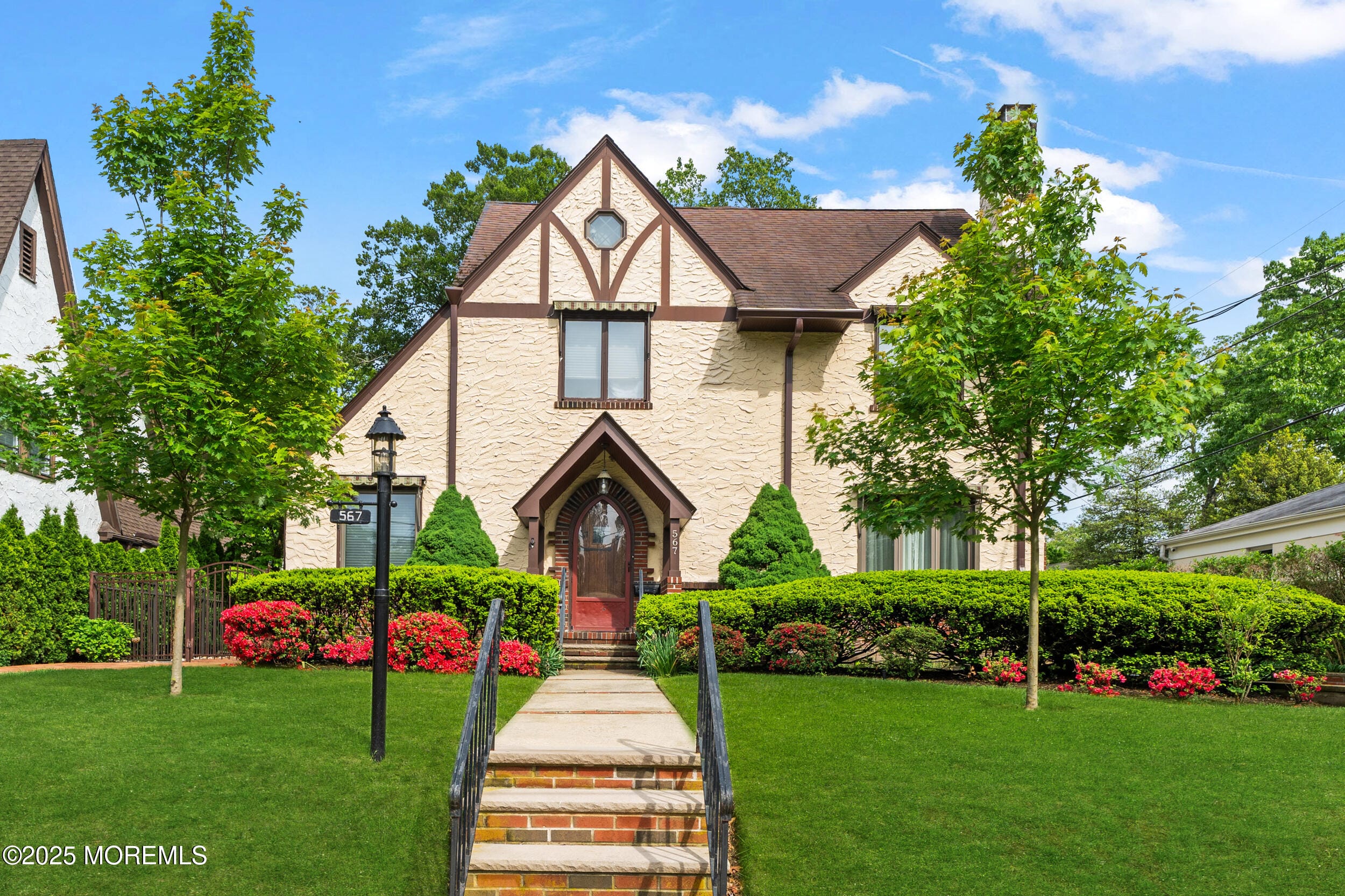 567 Deal Parkway, Allenhurst, NJ, 07711 image 33