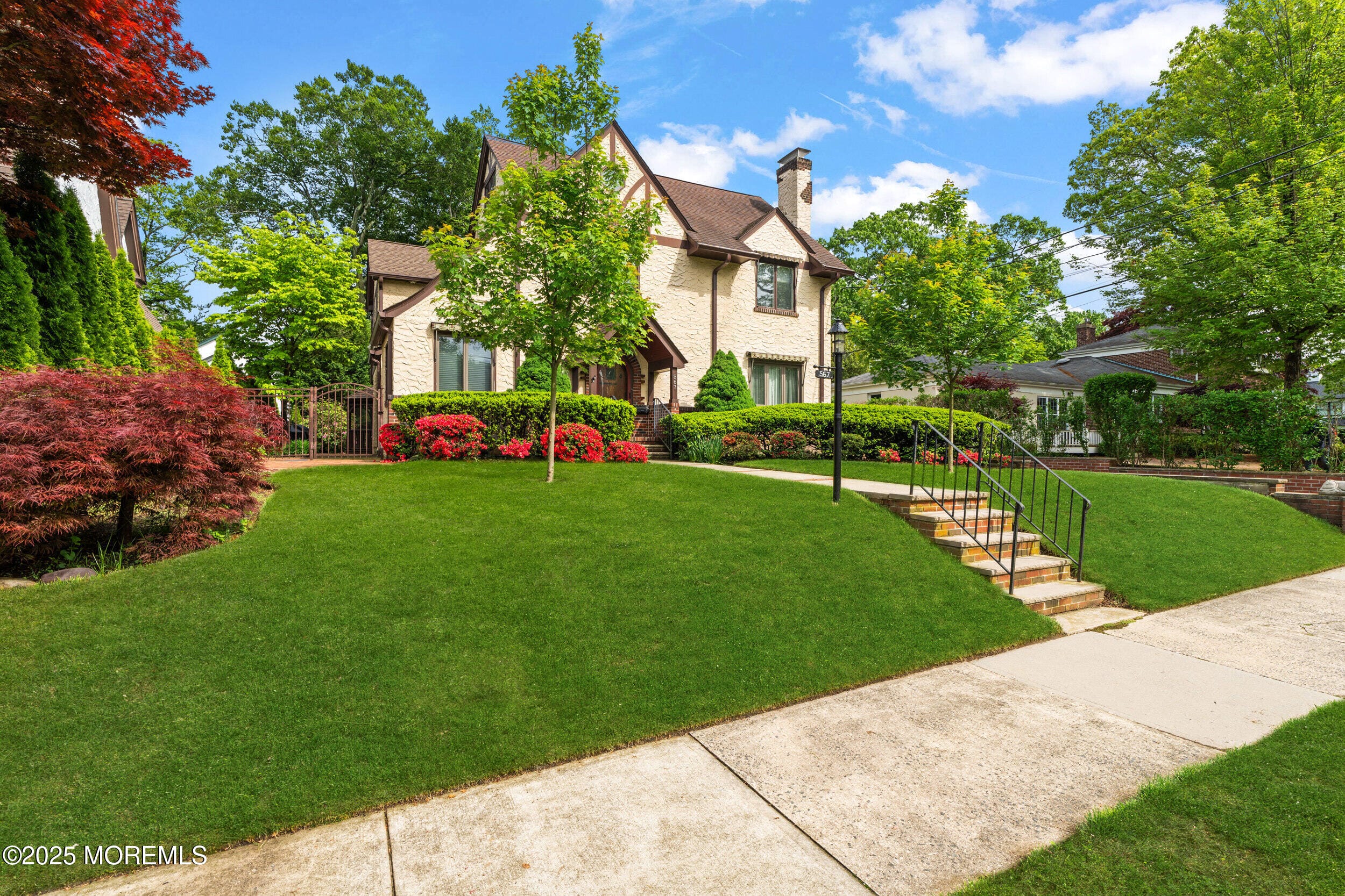 567 Deal Parkway, Allenhurst, NJ, 07711 image 34