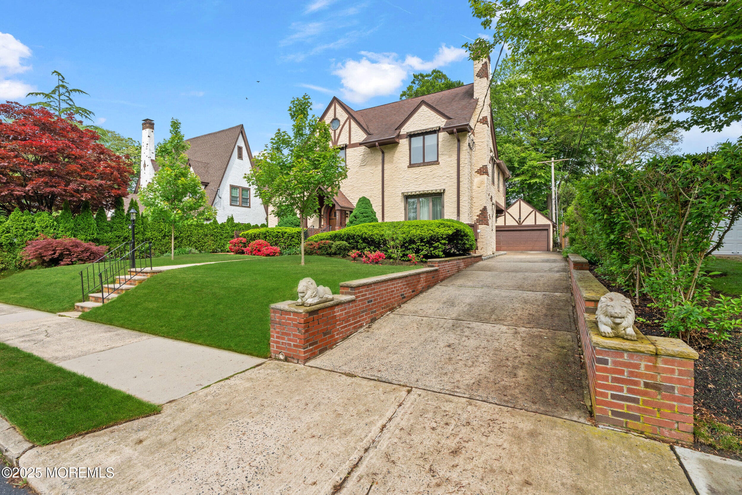 567 Deal Parkway, Allenhurst, NJ, 07711 image 35