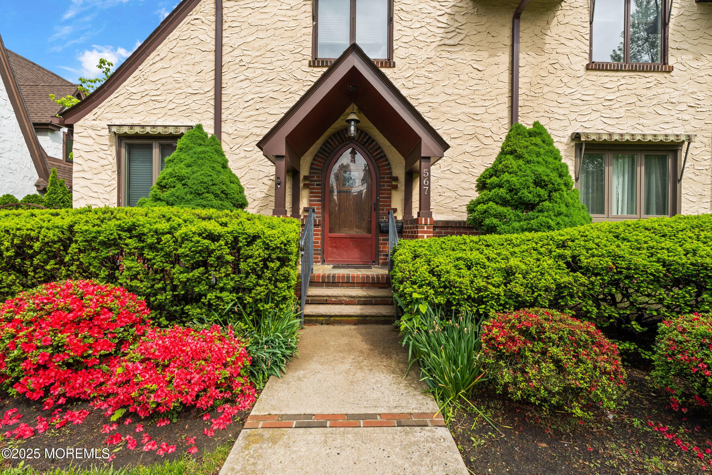 567 Deal Parkway, Allenhurst, NJ, 07711 image 36