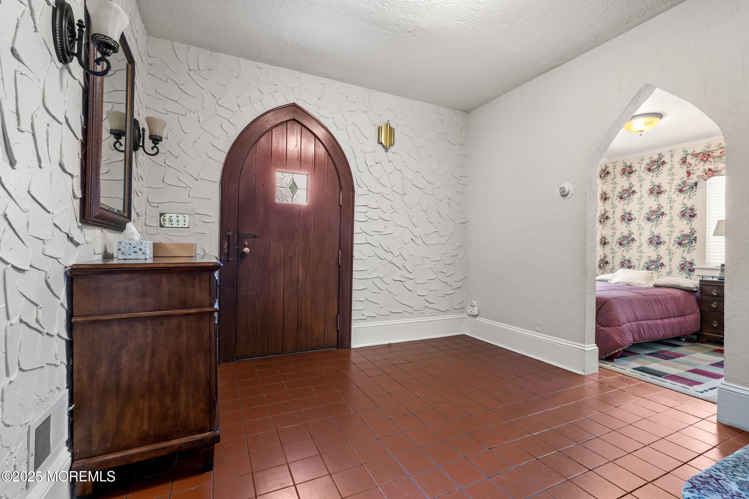 567 Deal Parkway, Allenhurst, NJ, 07711 image 8