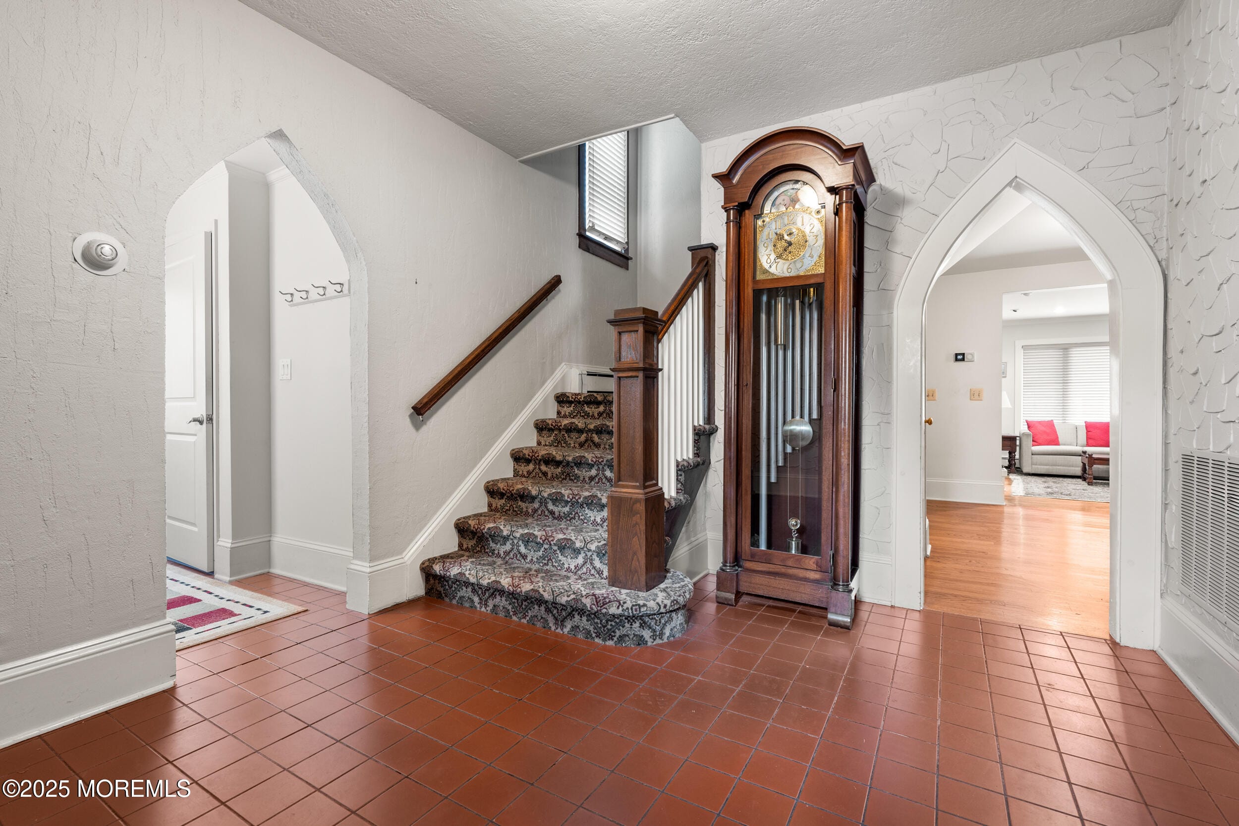 567 Deal Parkway Image 3