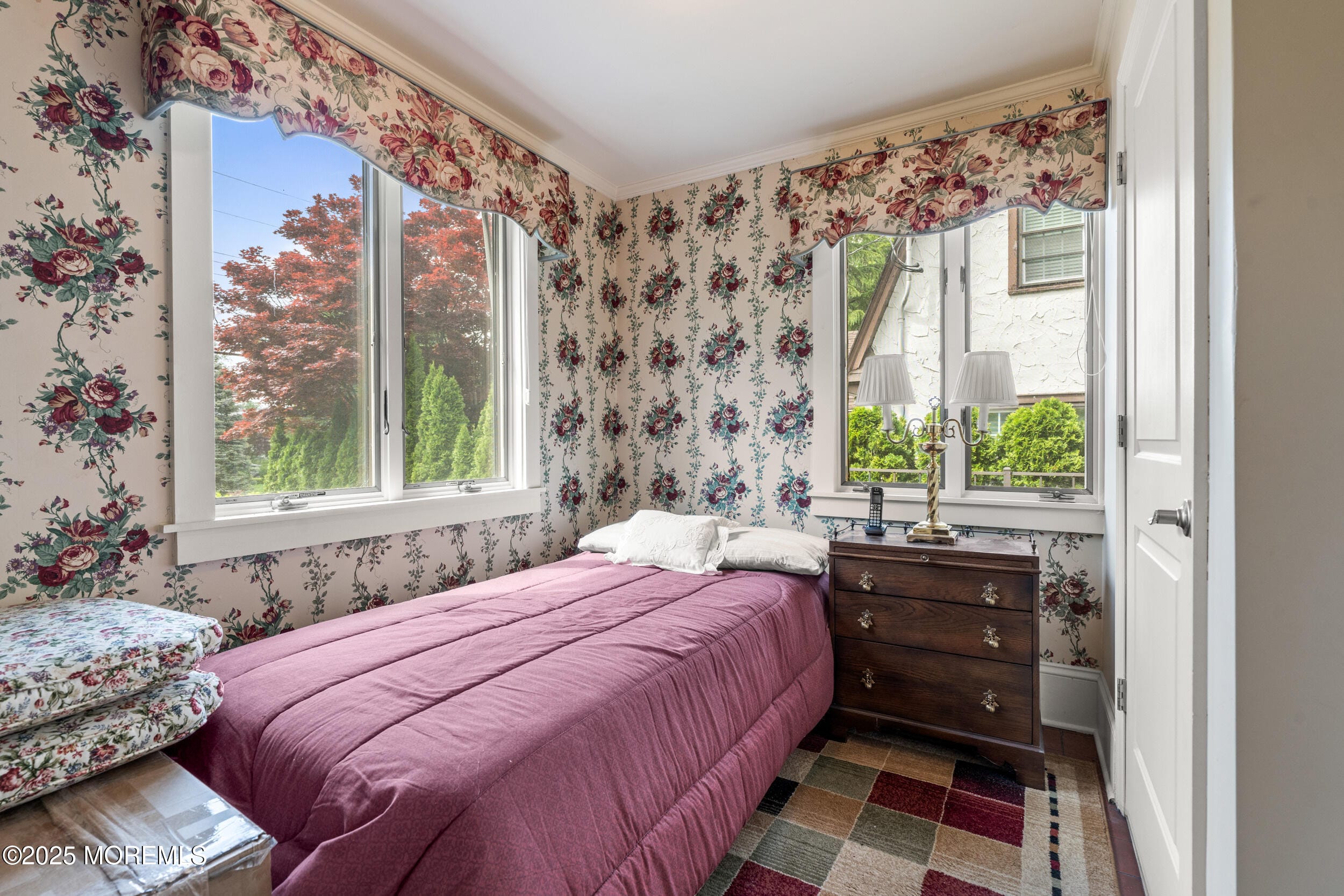 567 Deal Parkway, Allenhurst, NJ, 07711 image 10