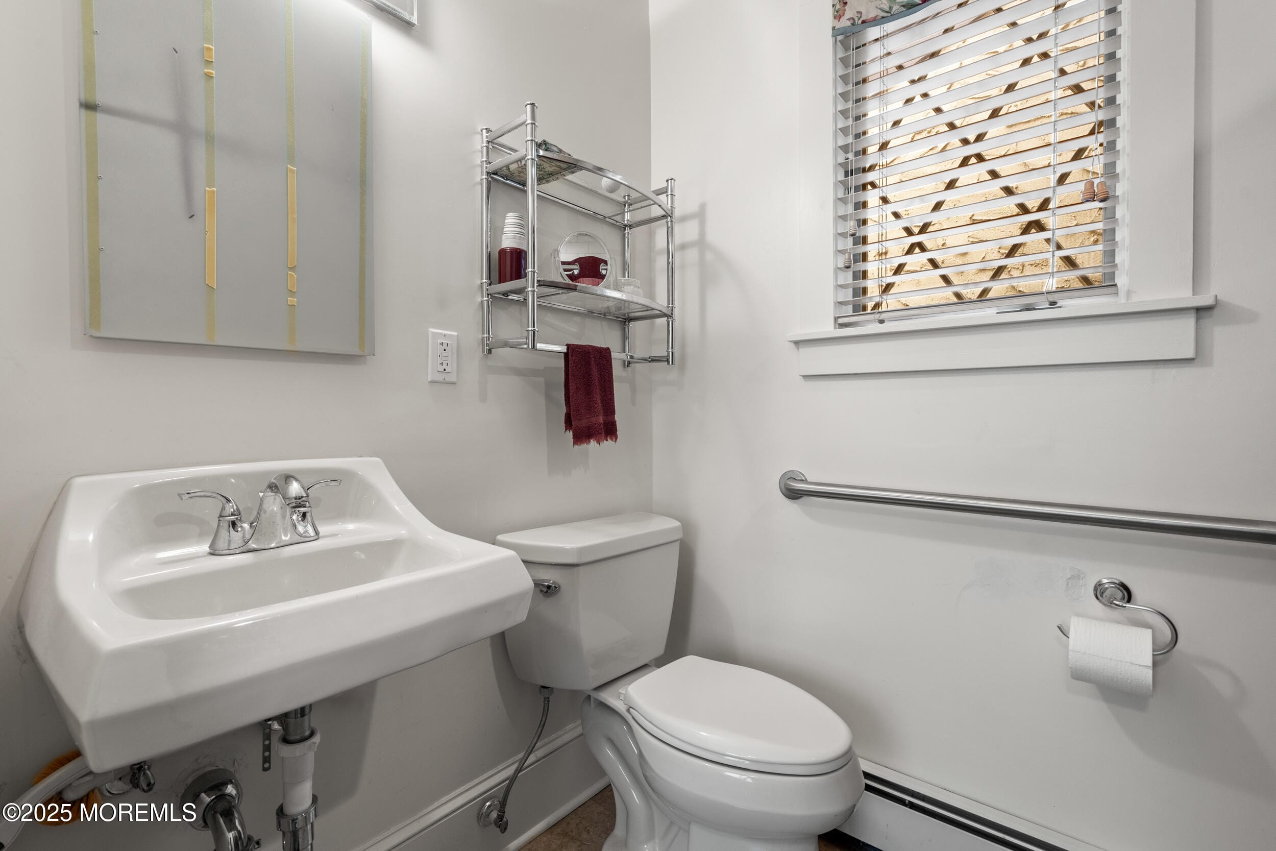 567 Deal Parkway, Allenhurst, NJ, 07711 image 11