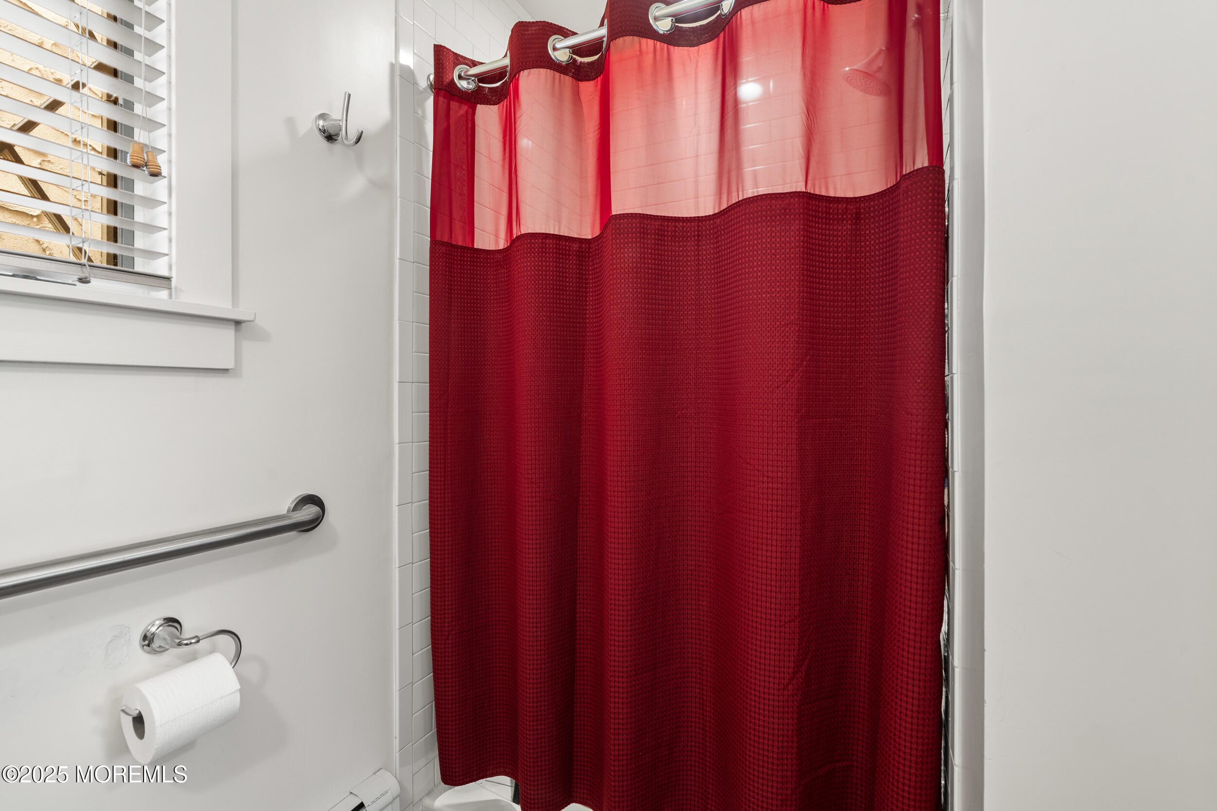 567 Deal Parkway, Allenhurst, NJ, 07711 image 12