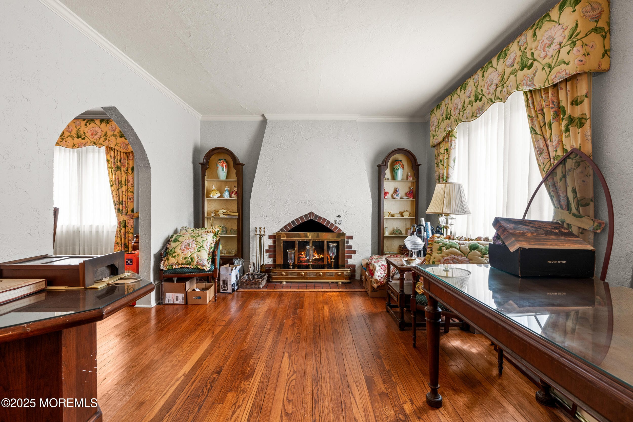 567 Deal Parkway, Allenhurst, NJ, 07711 image 9