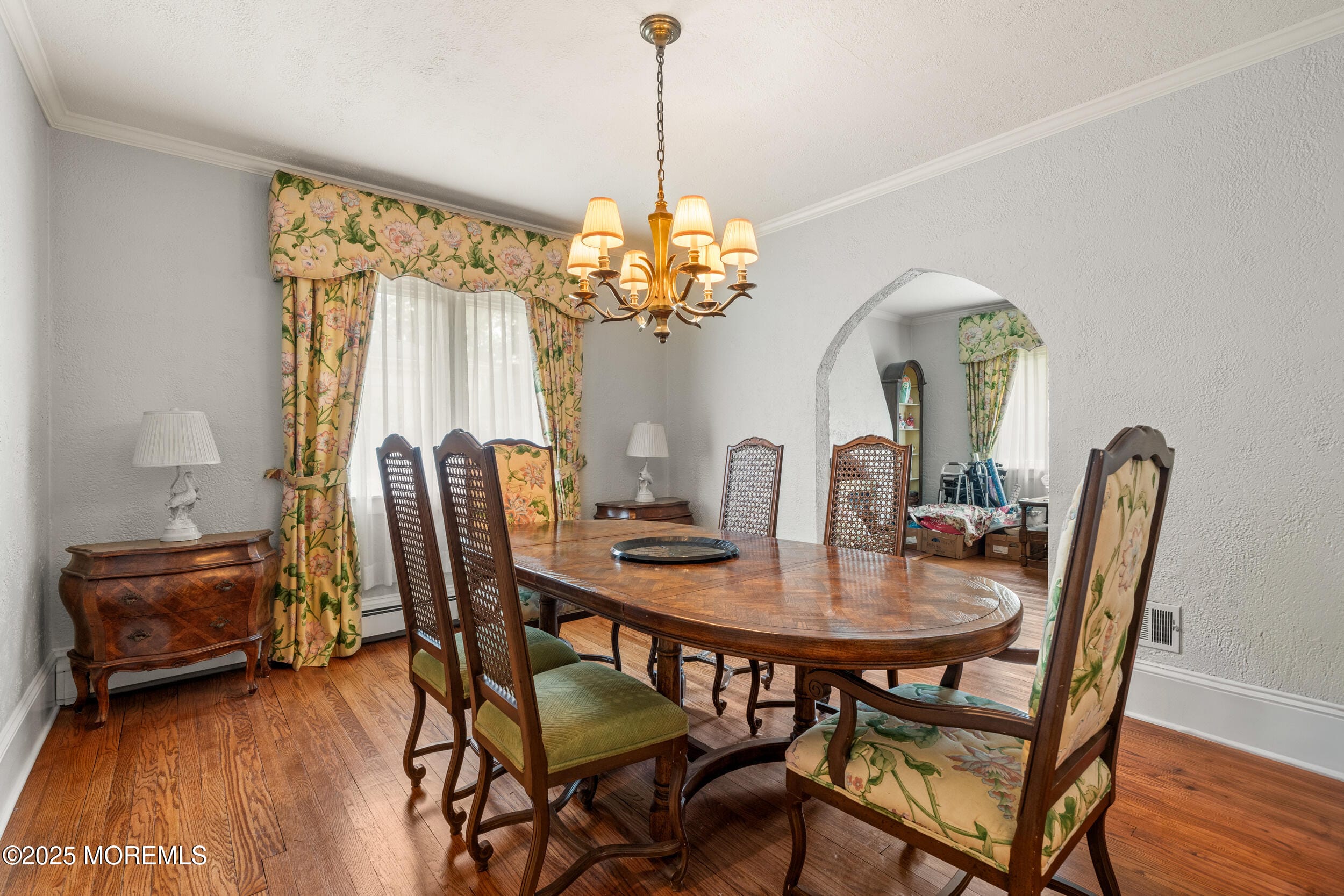 567 Deal Parkway, Allenhurst, NJ, 07711 image 6