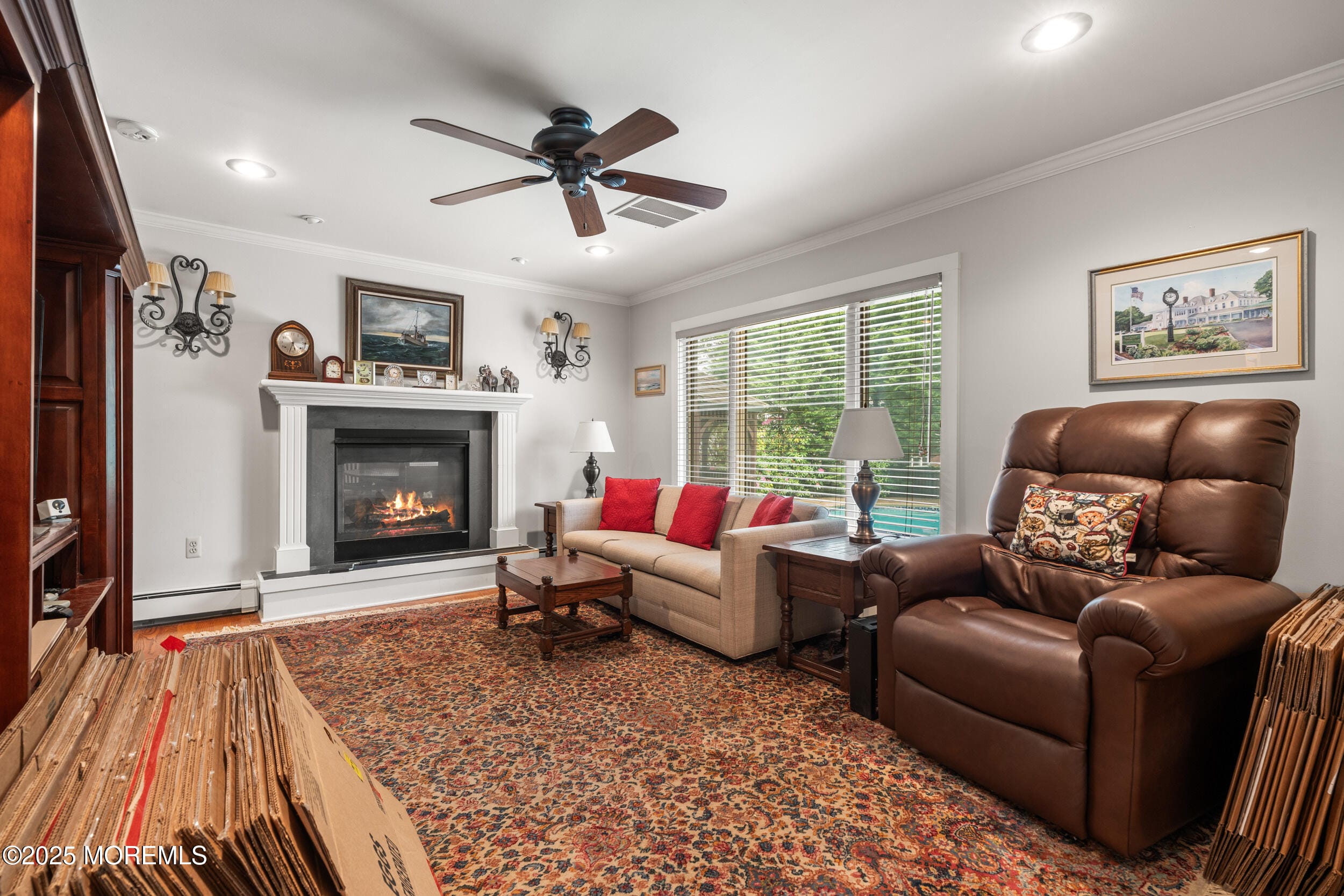 567 Deal Parkway, Allenhurst, NJ, 07711 image 39