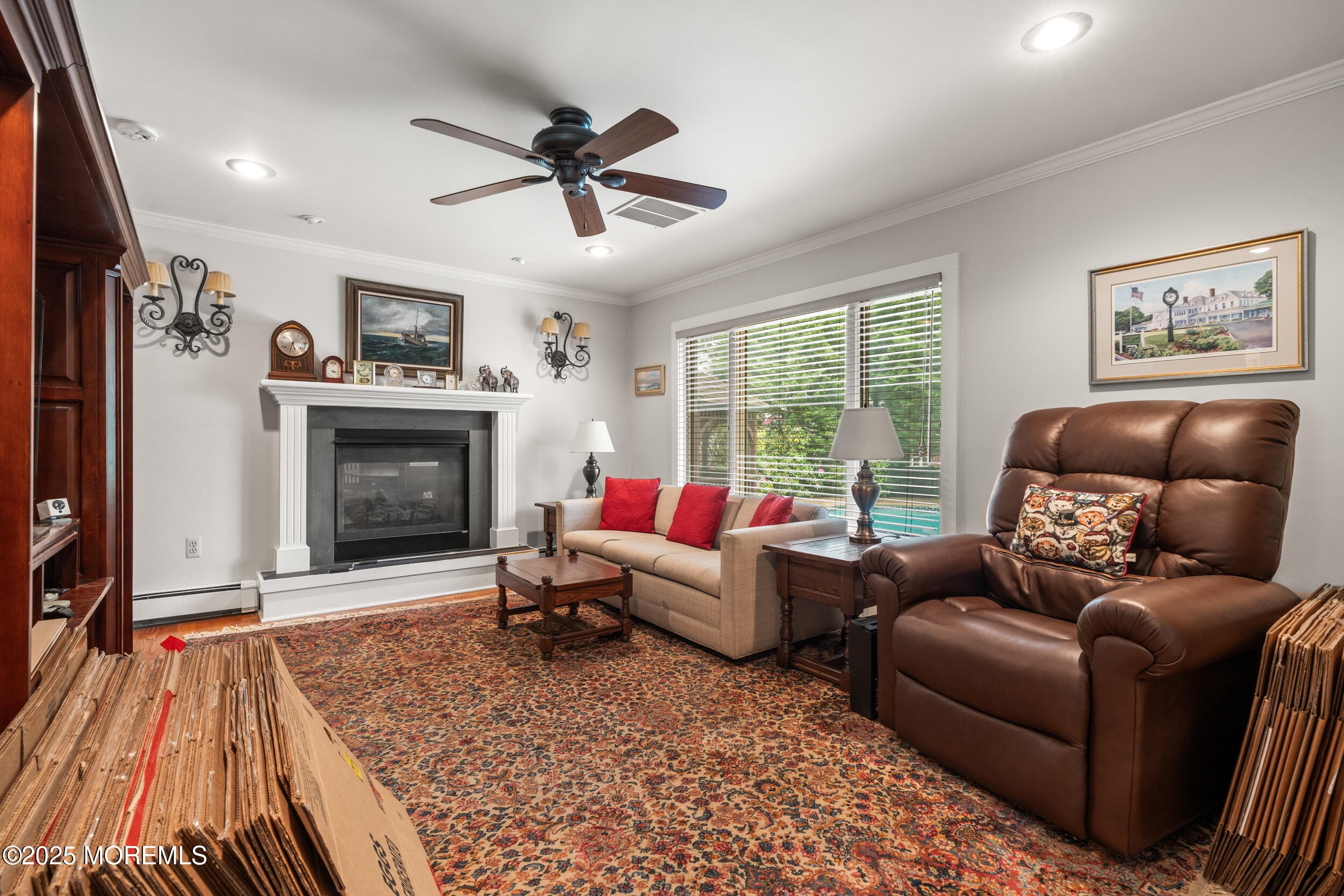 567 Deal Parkway, Allenhurst, NJ, 07711 image 40