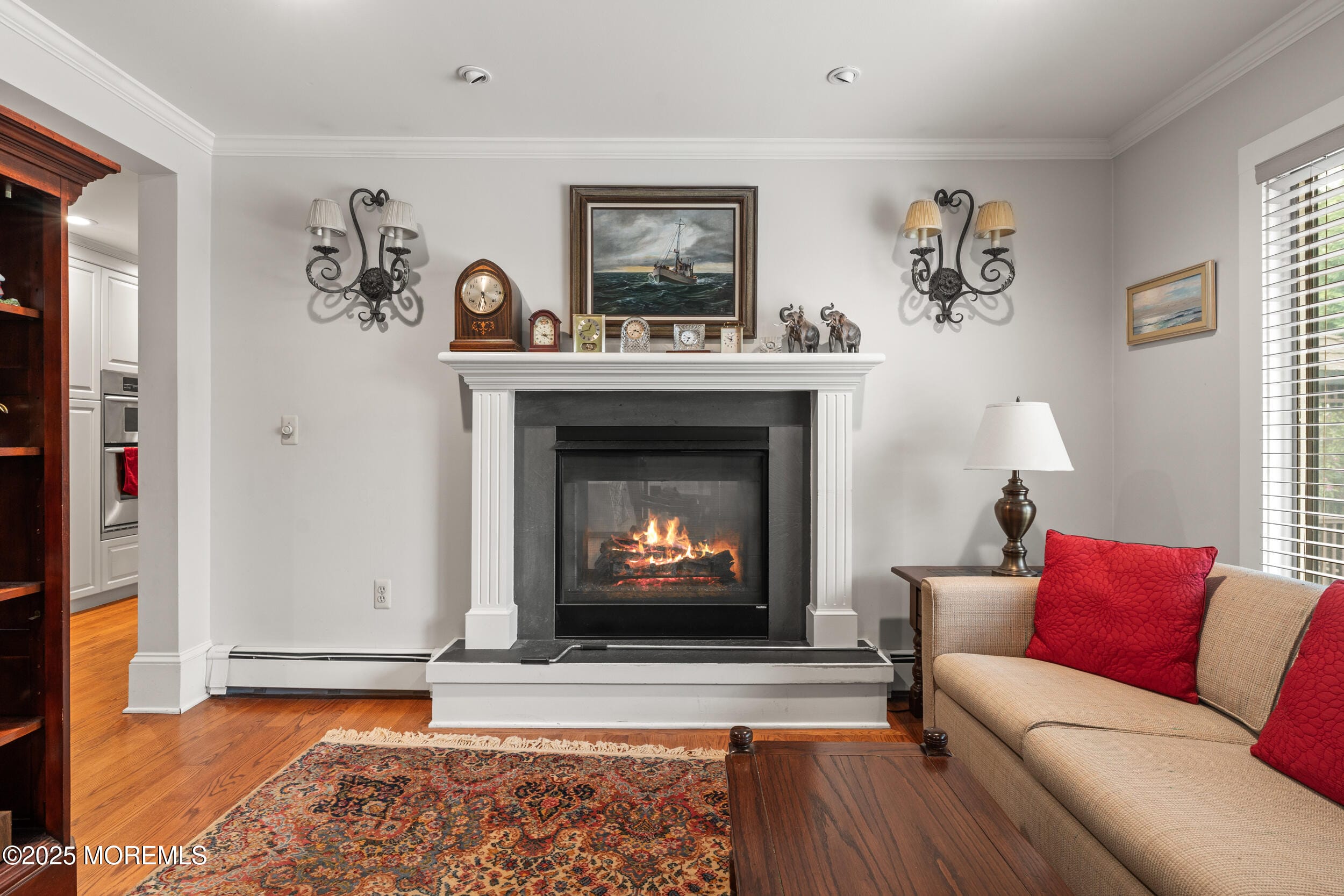 567 Deal Parkway, Allenhurst, NJ, 07711 image 41