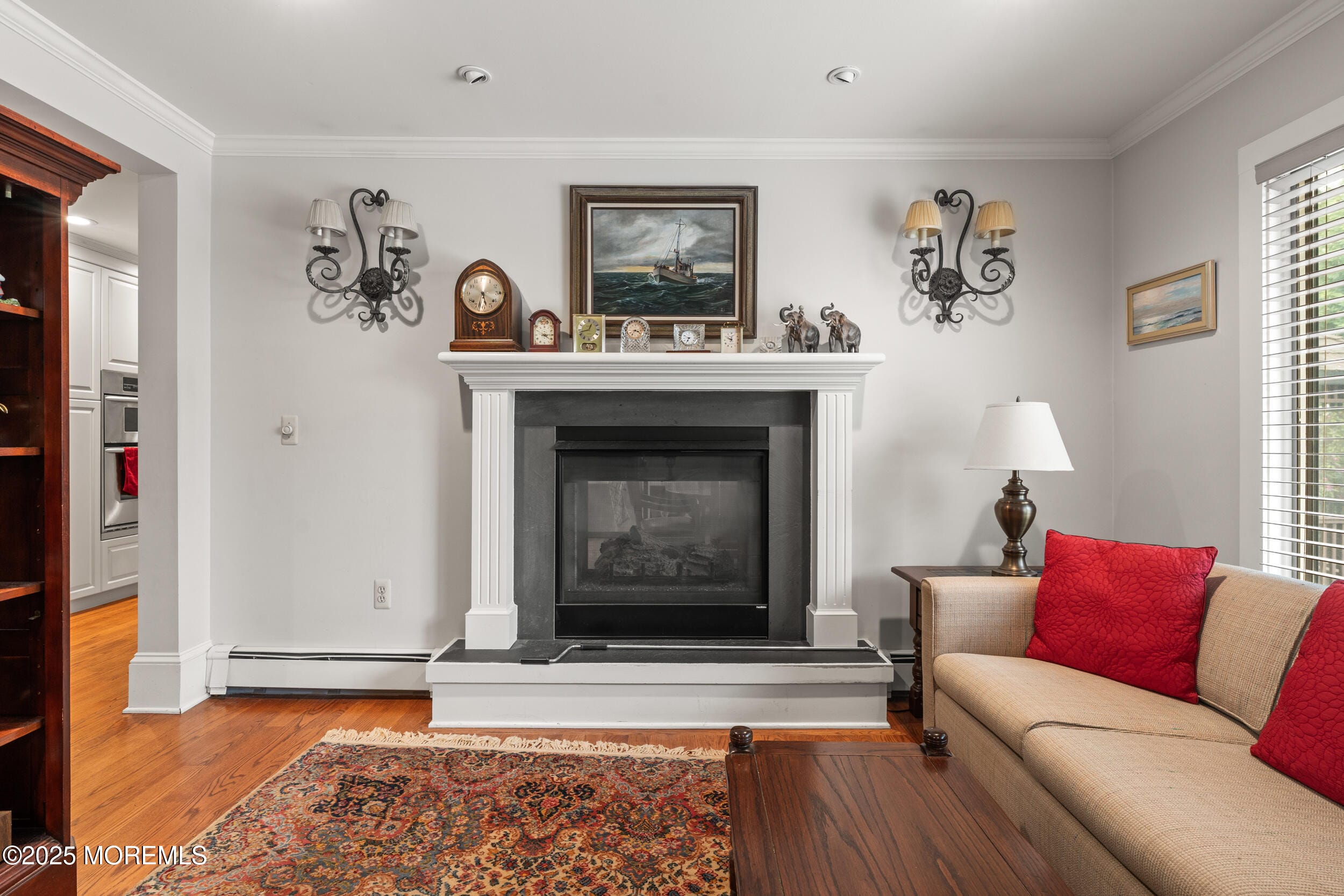 567 Deal Parkway, Allenhurst, NJ, 07711 image 7