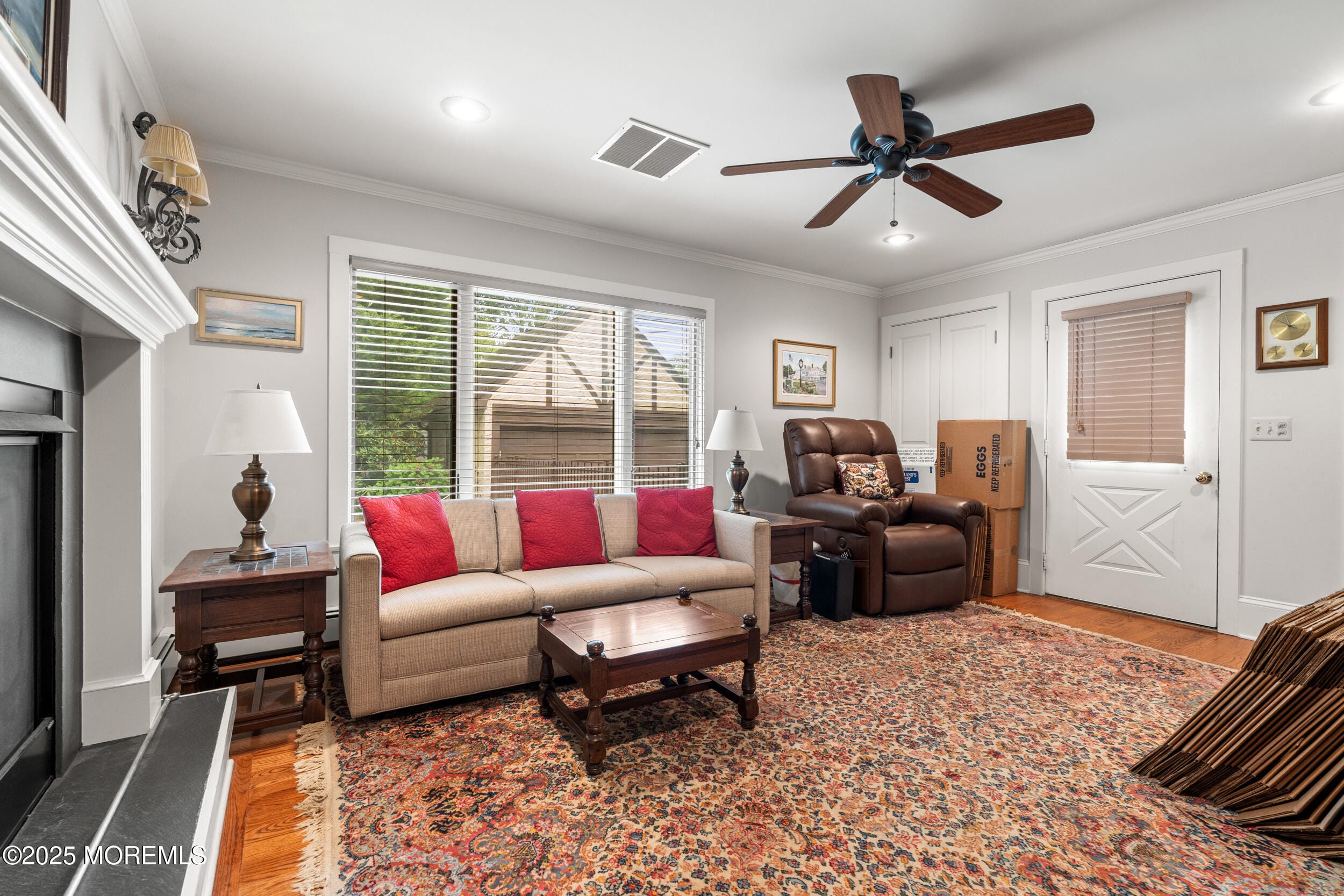 567 Deal Parkway, Allenhurst, NJ, 07711 image 42