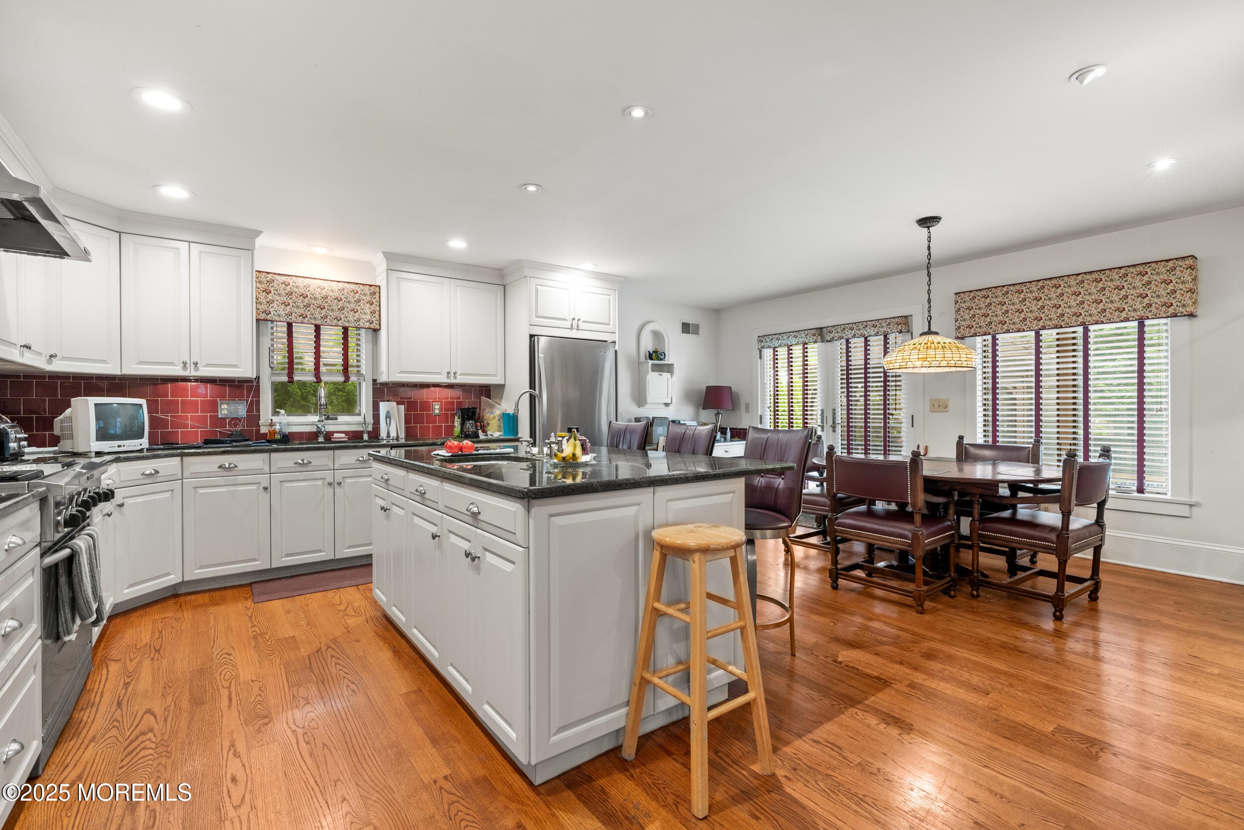 567 Deal Parkway, Allenhurst, NJ, 07711 image 43